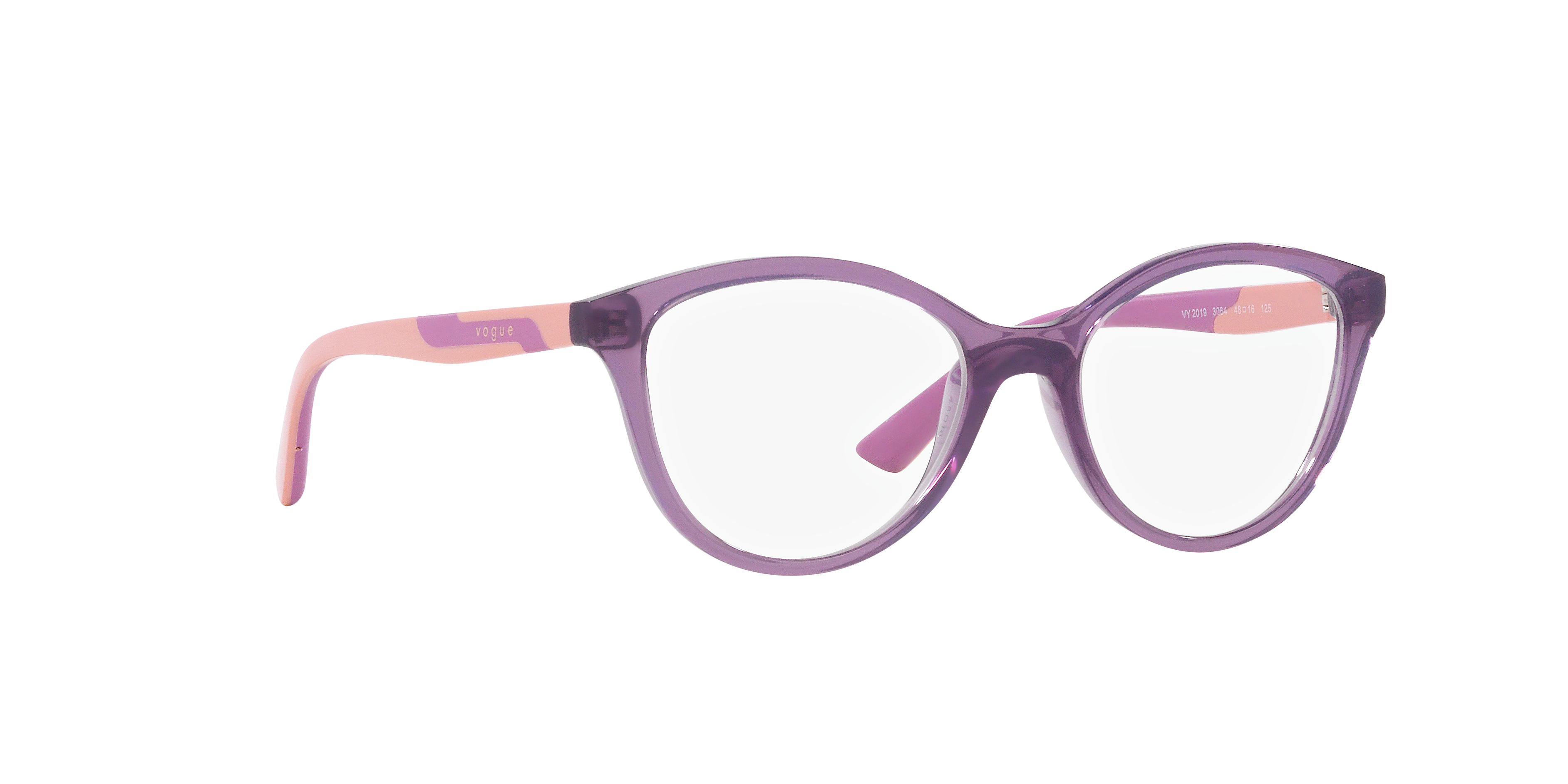 Vogue Eyewear VY2019 3064 46