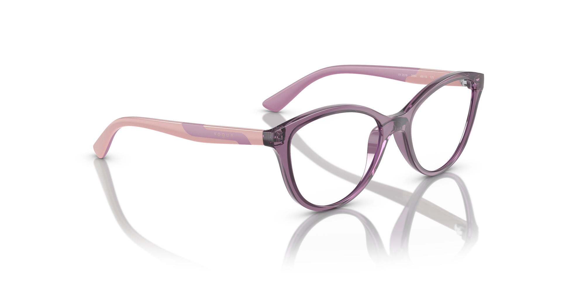 Vogue Eyewear VY2019 3064 46