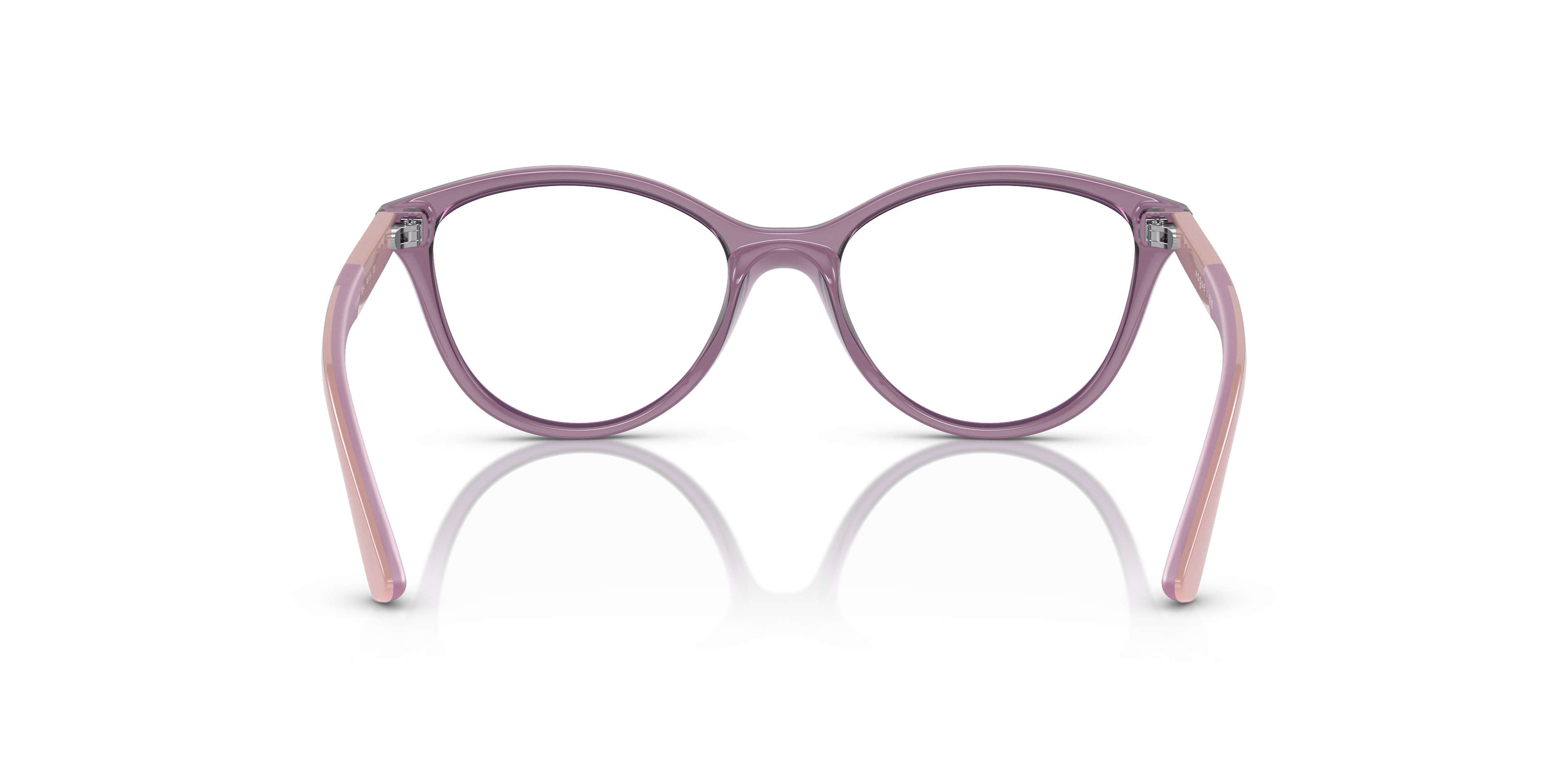 Vogue Eyewear VY2019 3064 46