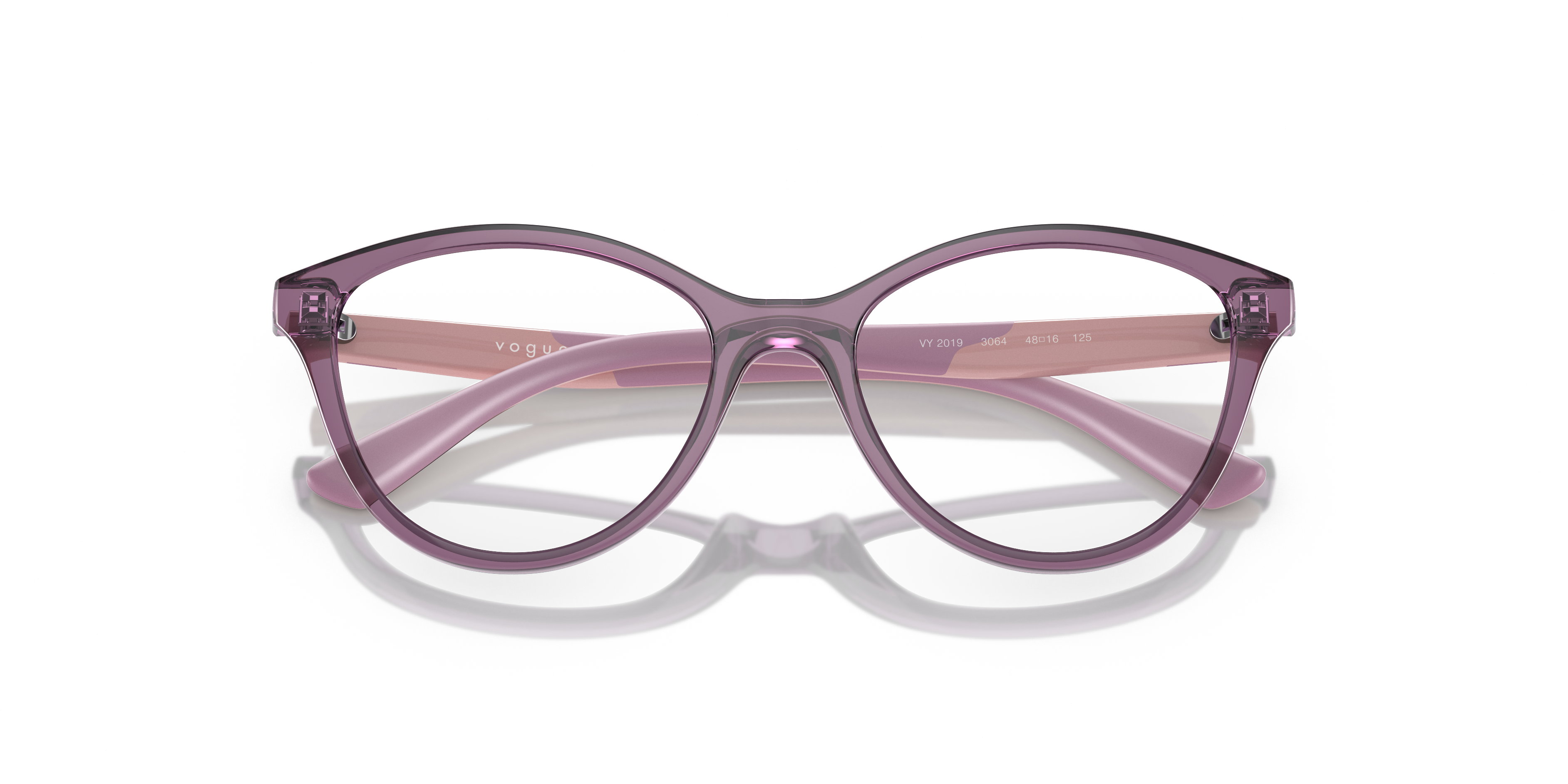 Vogue Eyewear VY2019 3064 46
