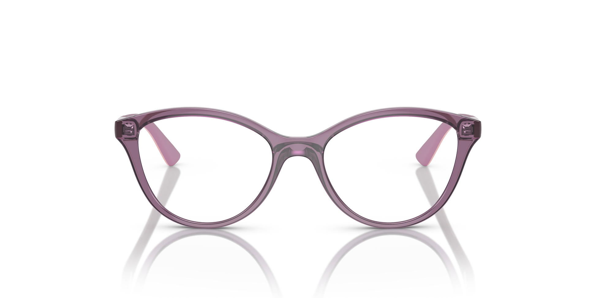 Vogue Eyewear VY2019 3064 46