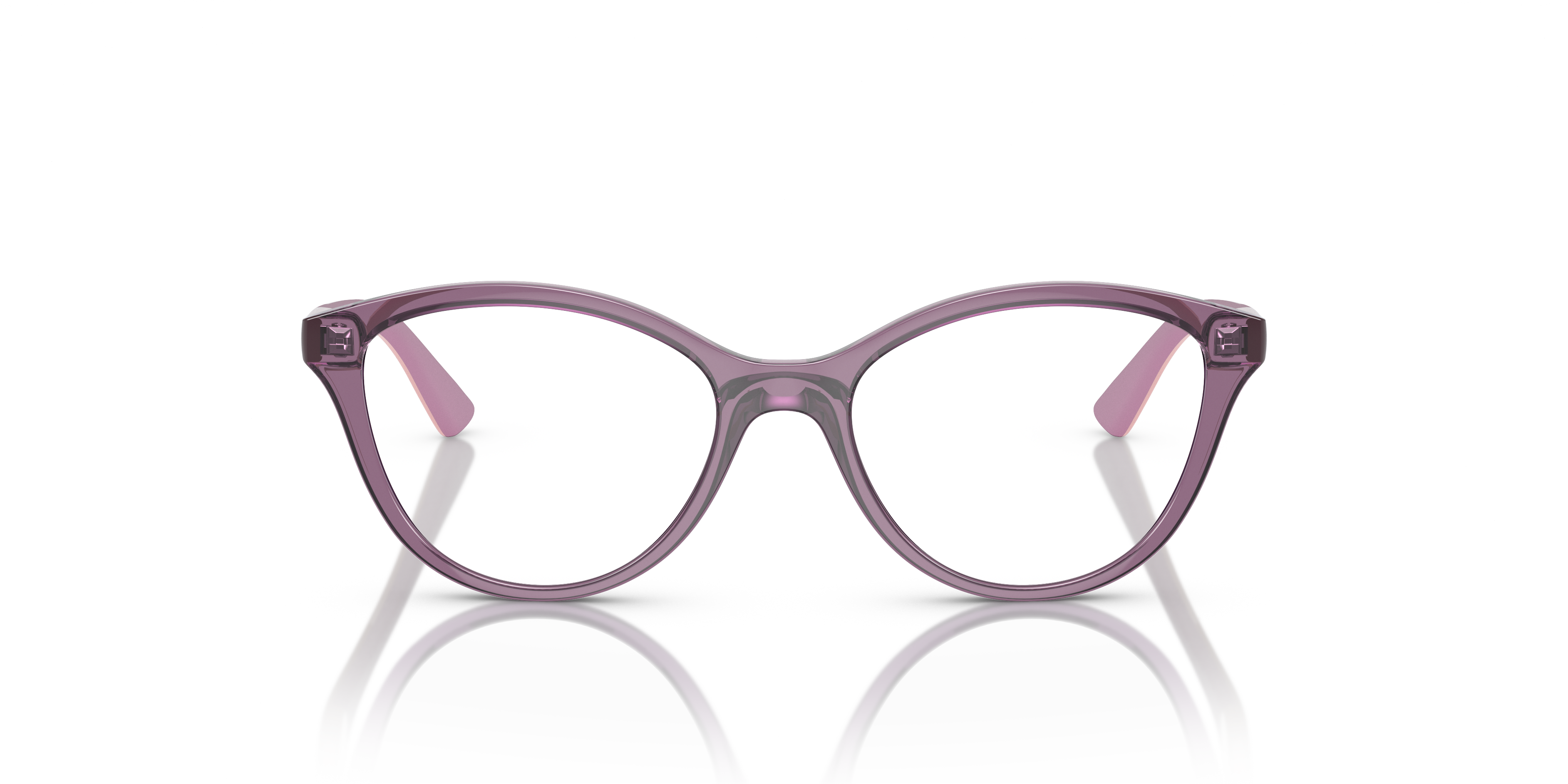 Vogue Eyewear VY2019 3064 46