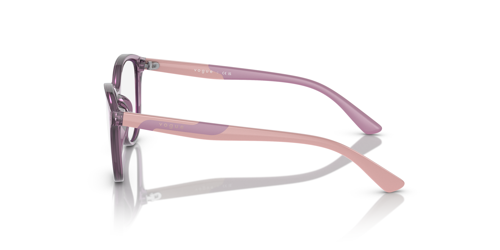 Vogue Eyewear VY2019 3064 46