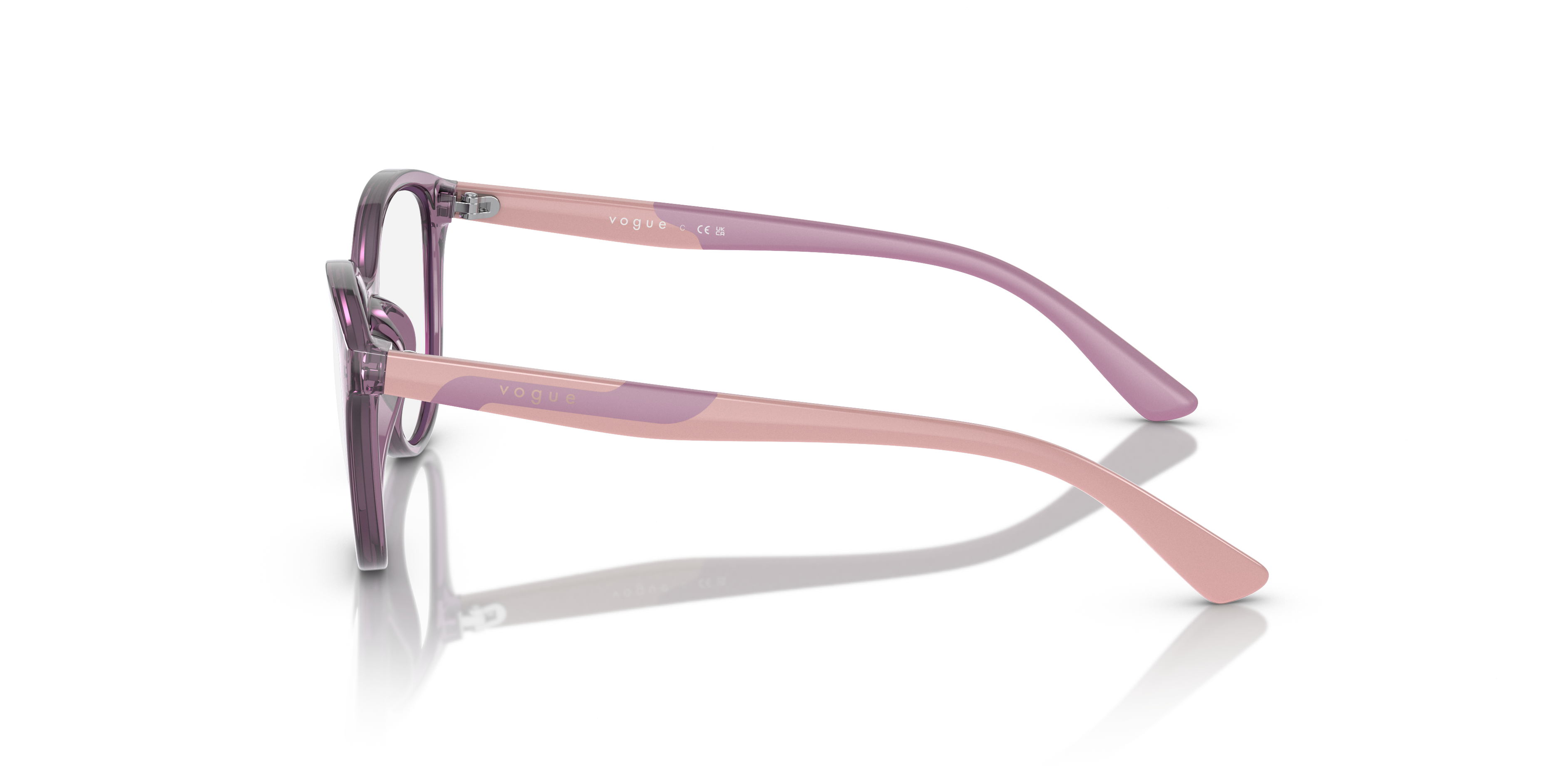 Vogue Eyewear VY2019 3064 46