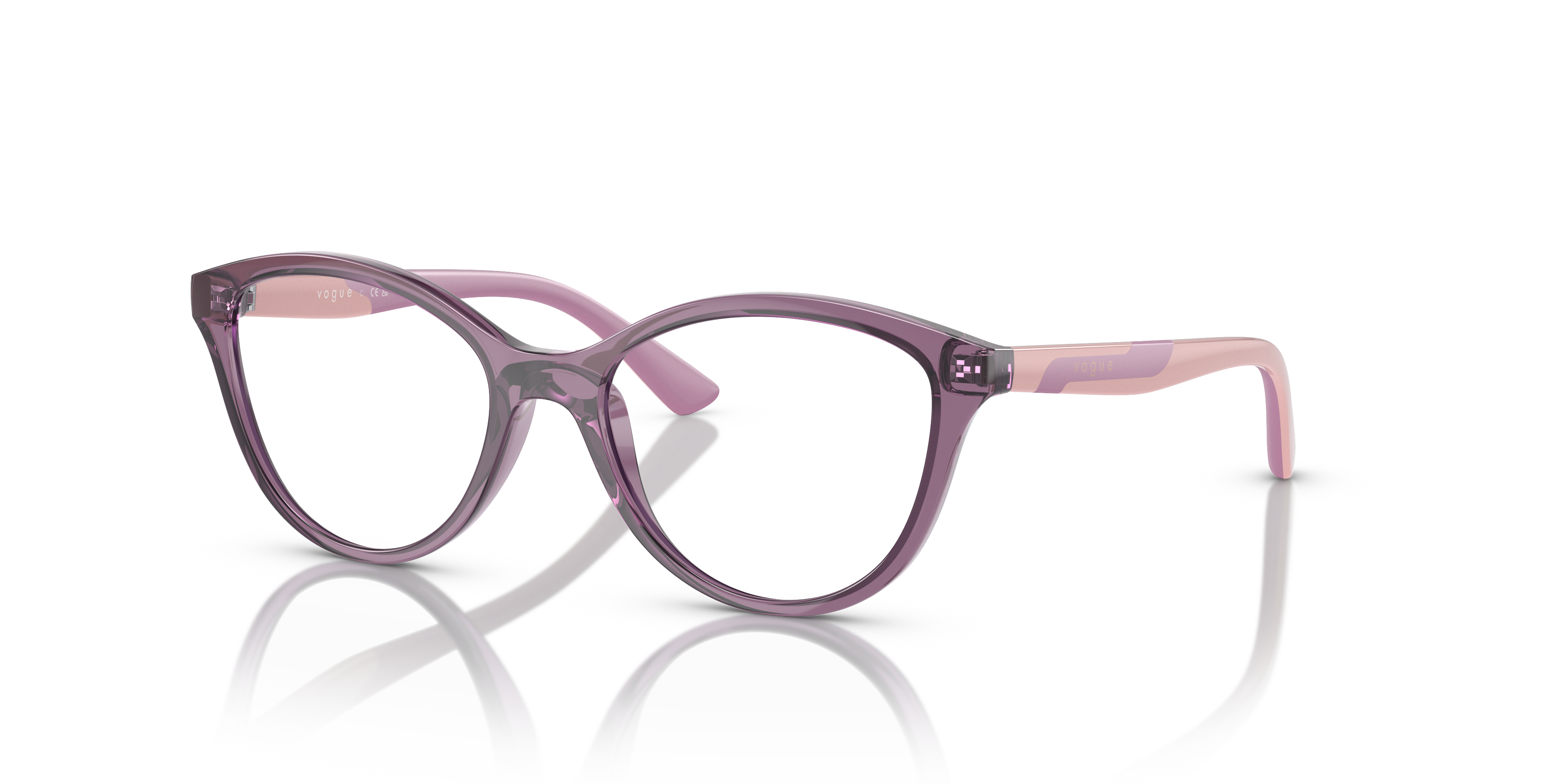 Vogue Eyewear VY2019 3064 46