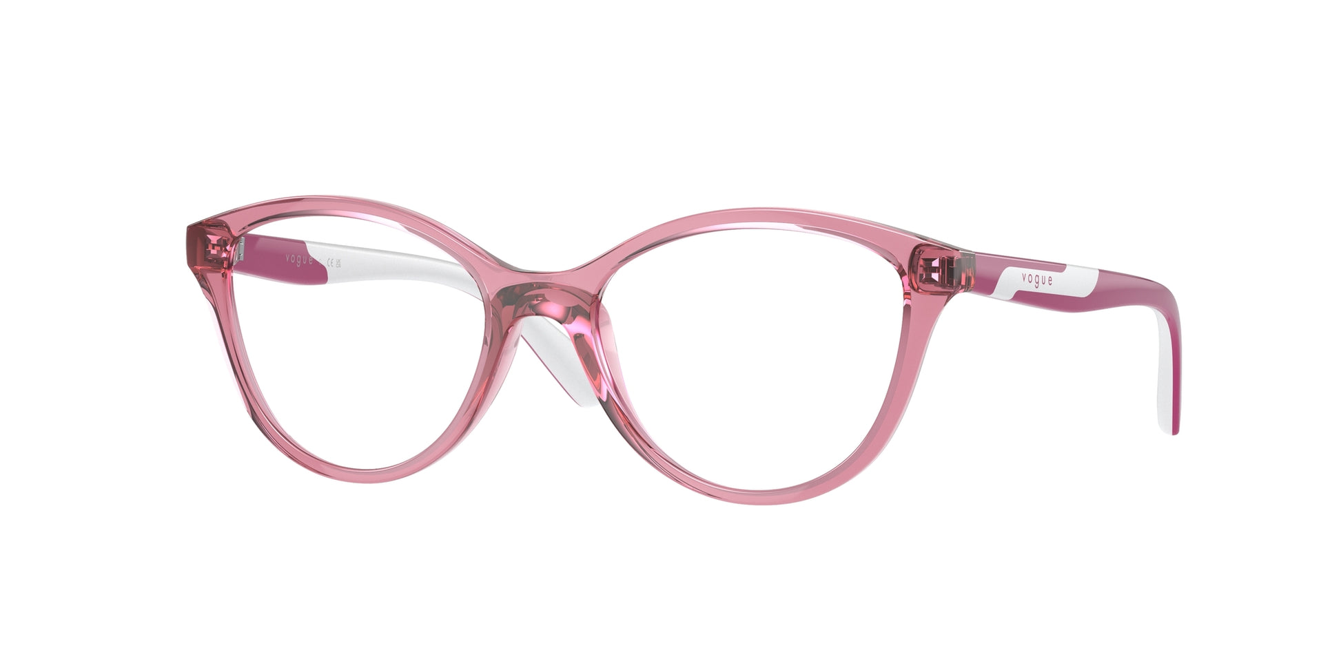 Vogue Eyewear VY2019 3065 48