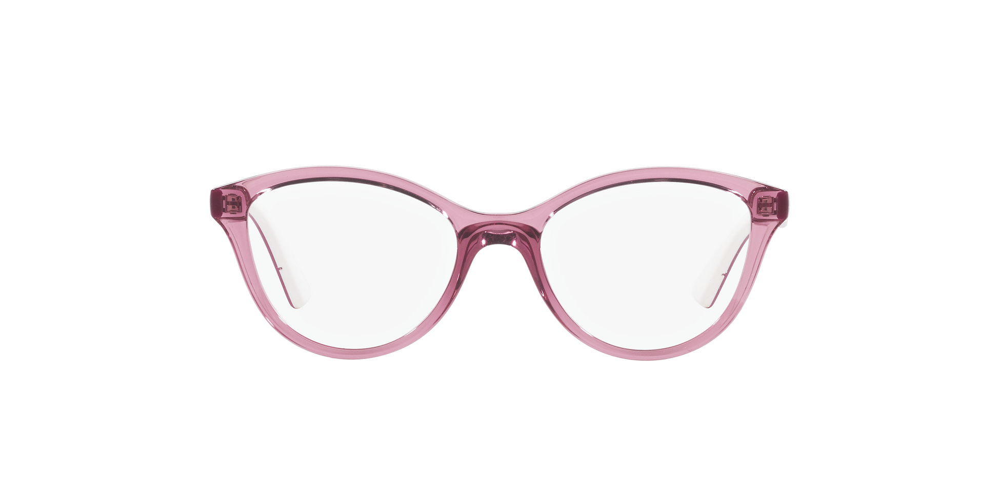 Vogue Eyewear VY2019 3065 48