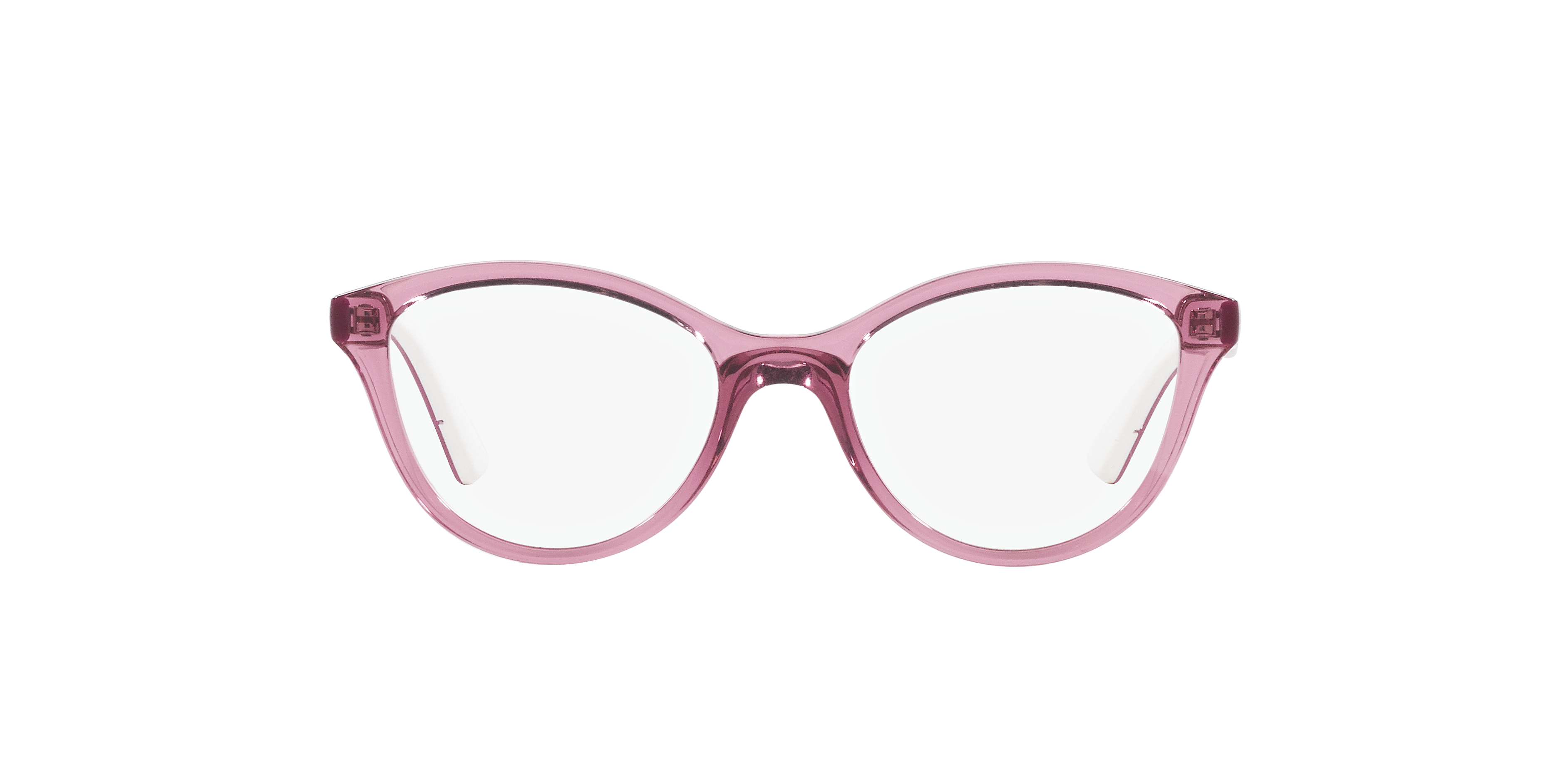 Vogue Eyewear VY2019 3065 48