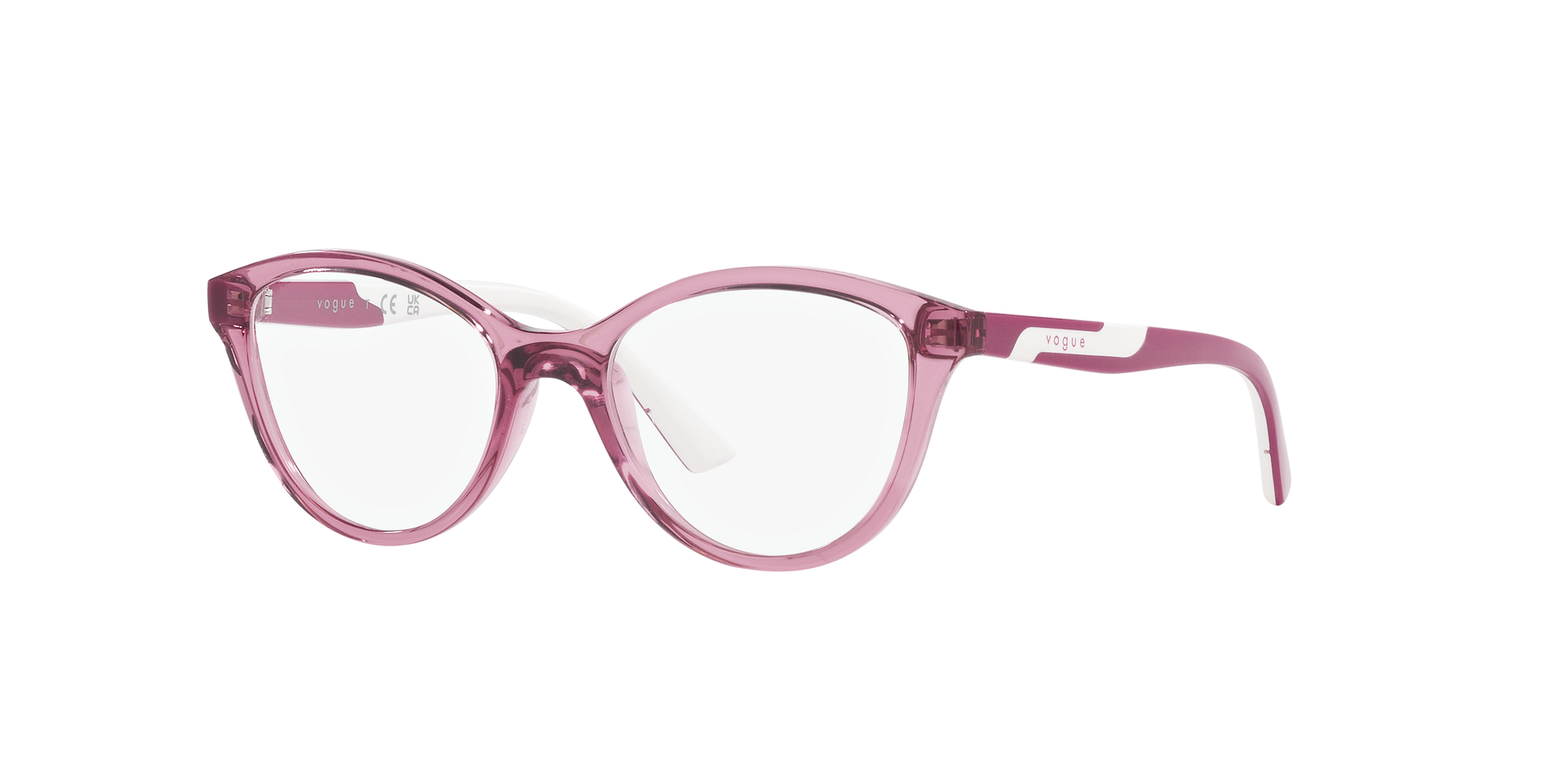 Vogue Eyewear VY2019 3065 48