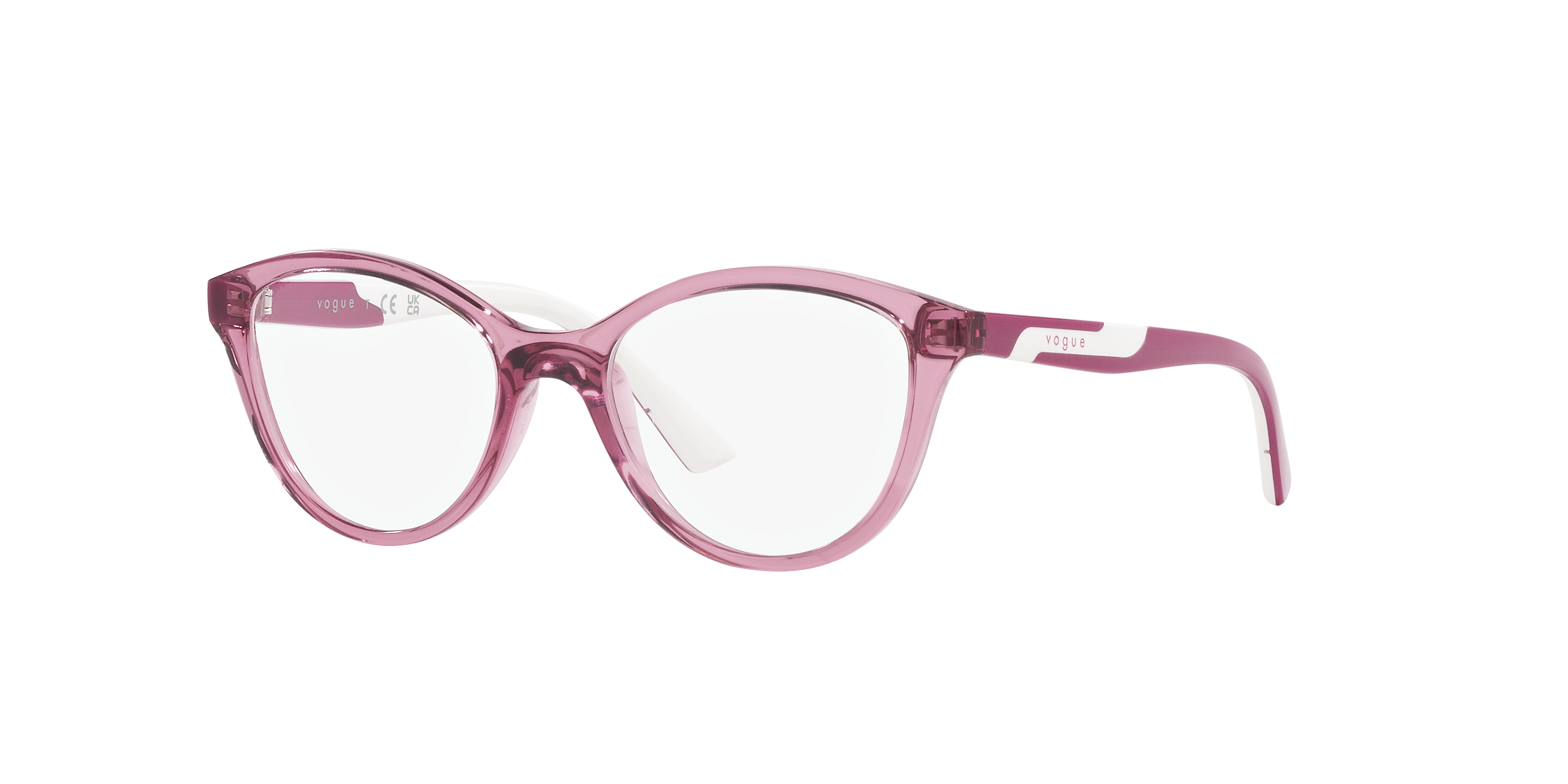 Vogue Eyewear VY2019 3065 48