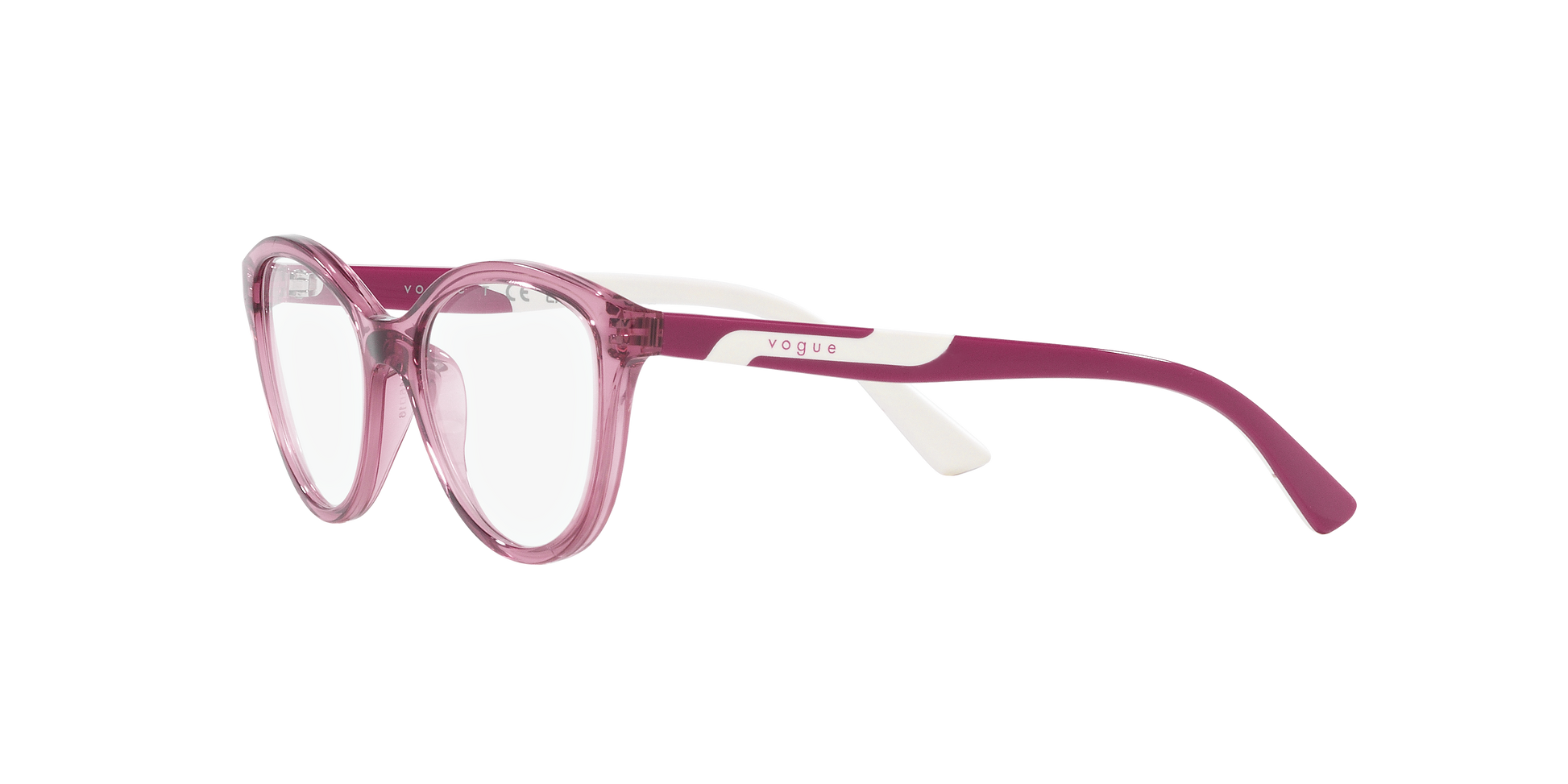 Vogue Eyewear VY2019 3065 48