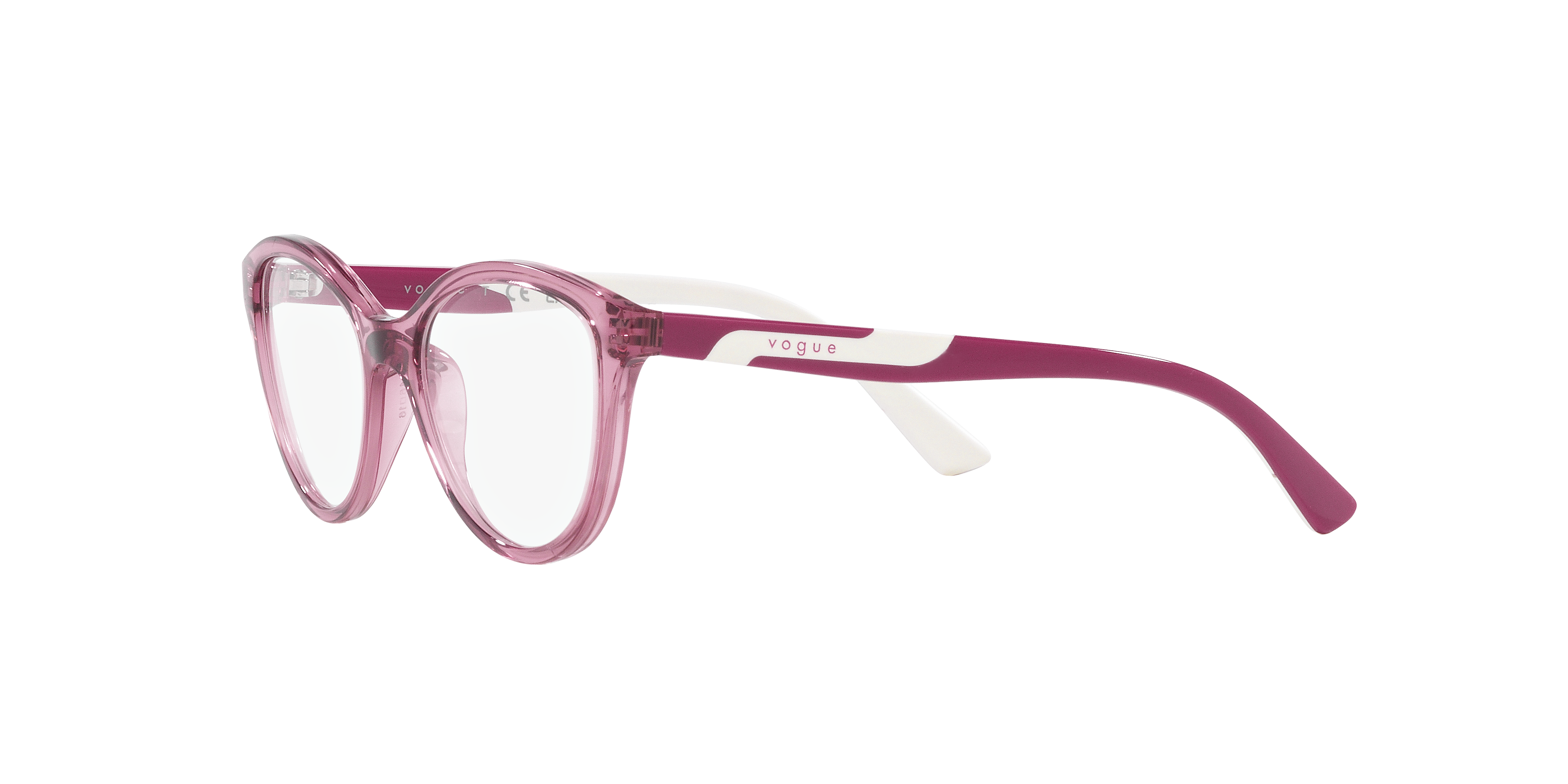 Vogue Eyewear VY2019 3065 48