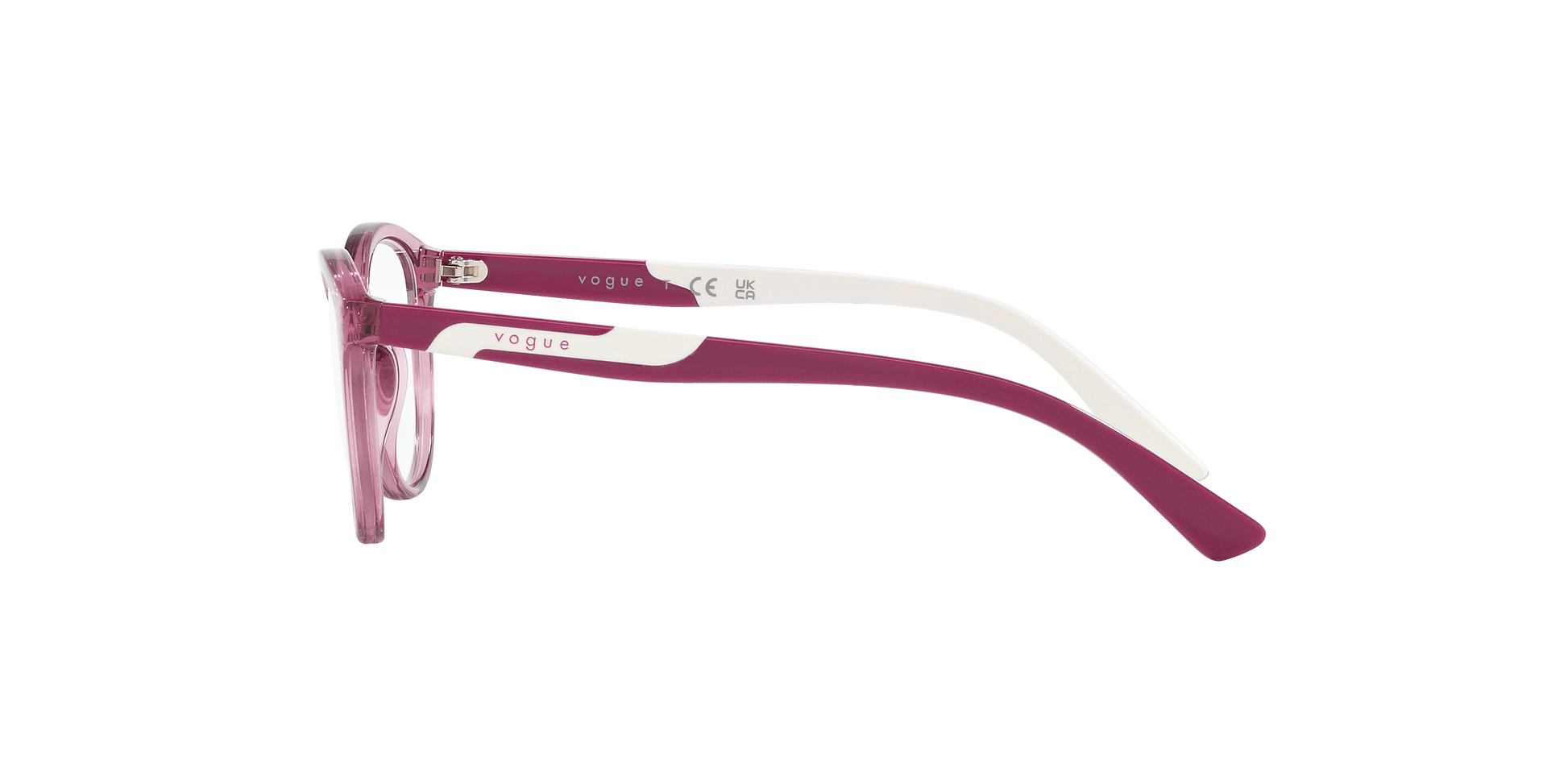 Vogue Eyewear VY2019 3065 48