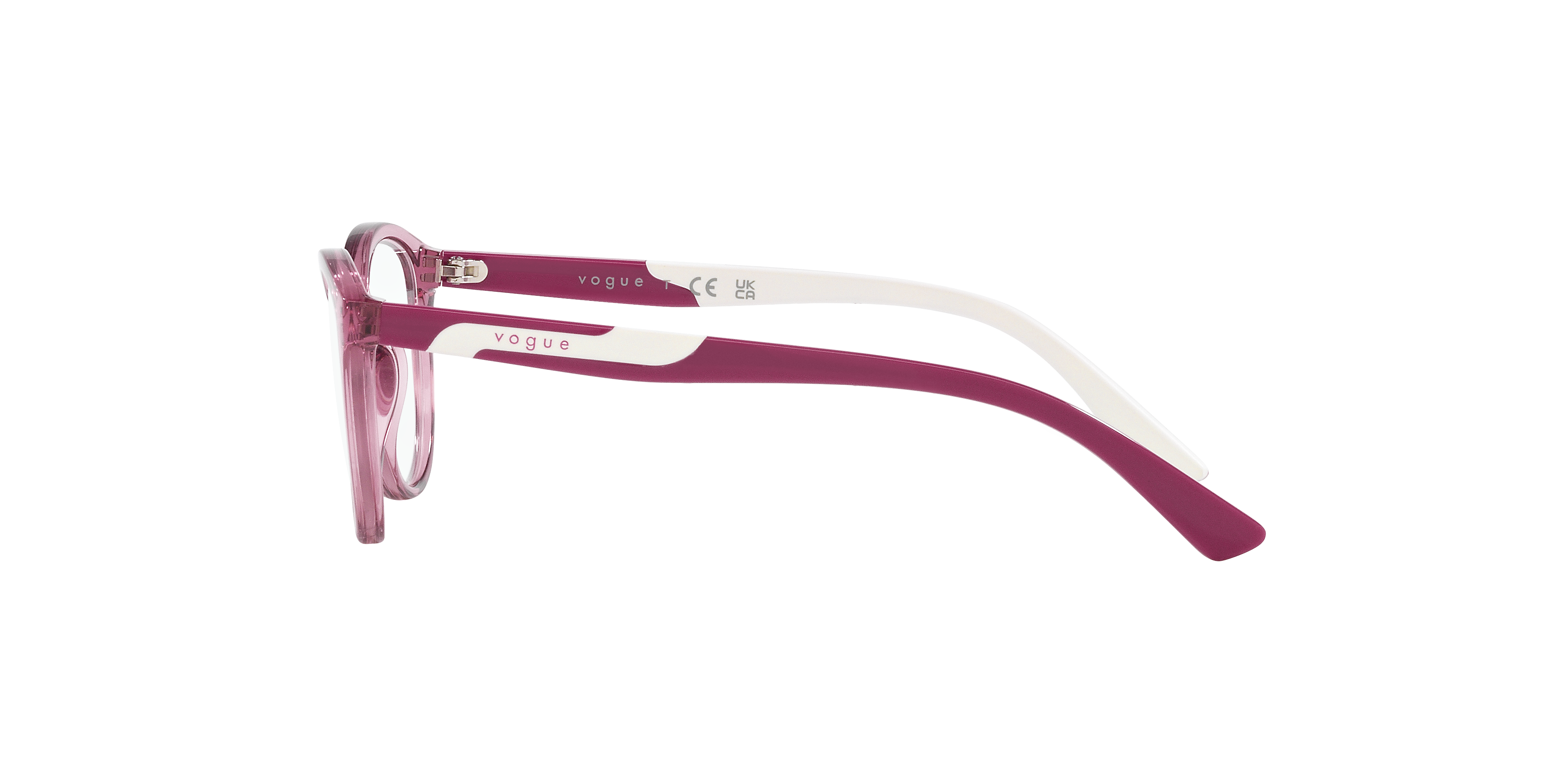 Vogue Eyewear VY2019 3065 48