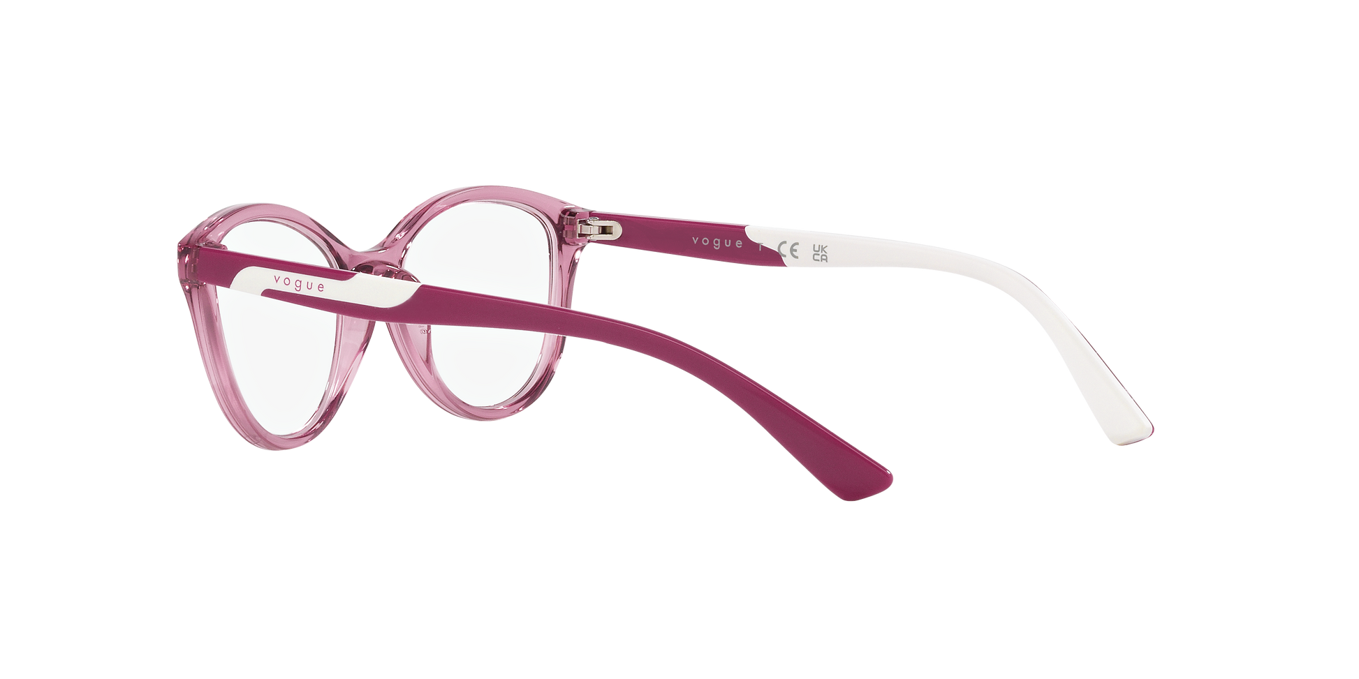 Vogue Eyewear VY2019 3065 48