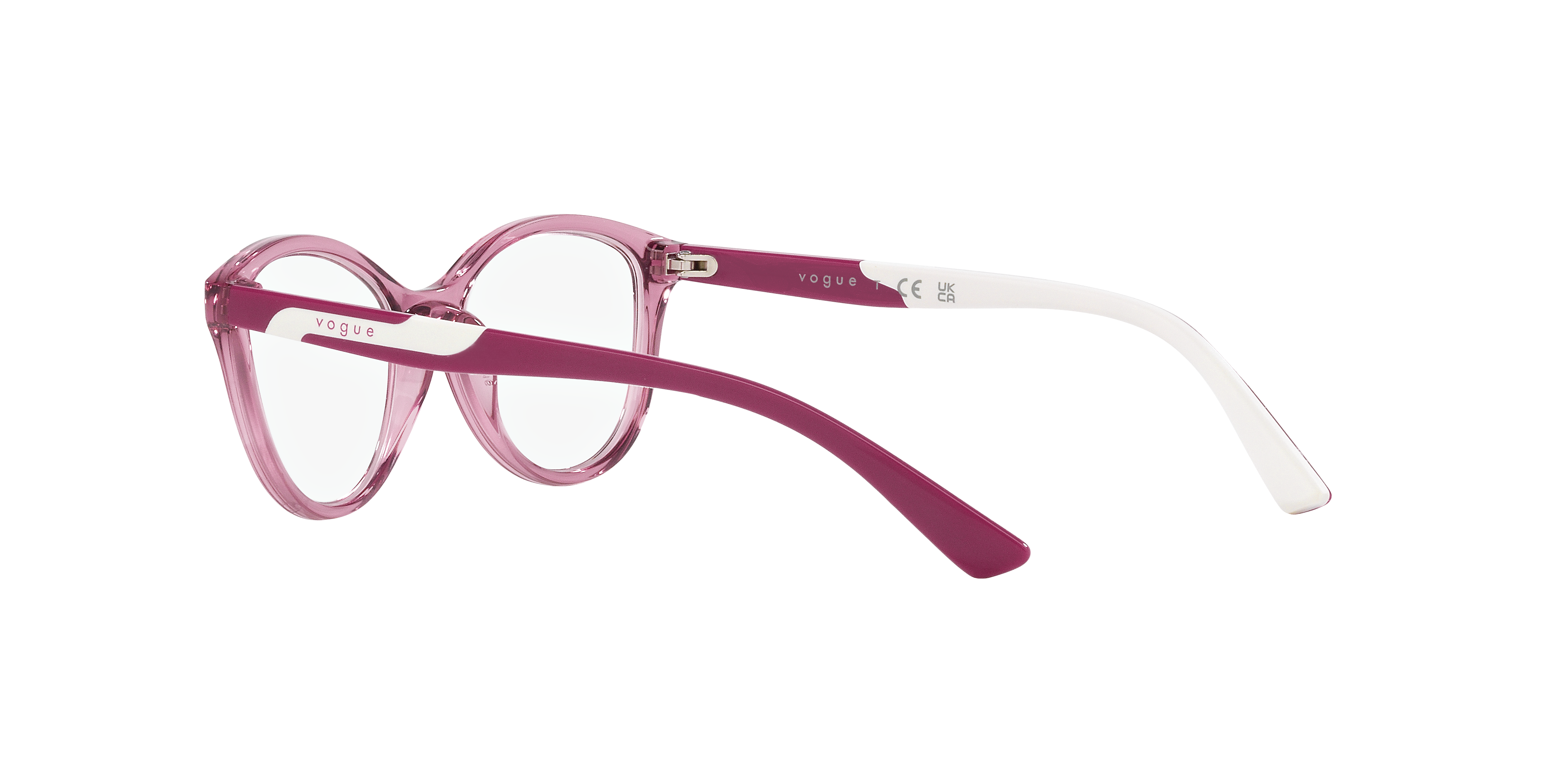 Vogue Eyewear VY2019 3065 48