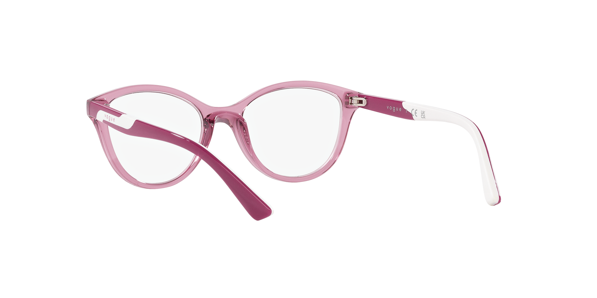 Vogue Eyewear VY2019 3065 48