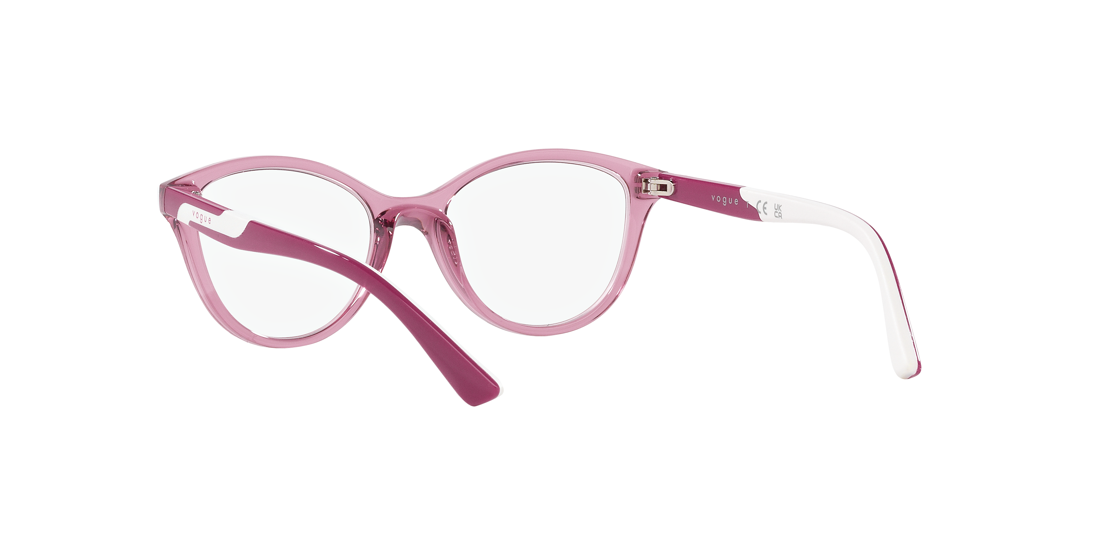 Vogue Eyewear VY2019 3065 48