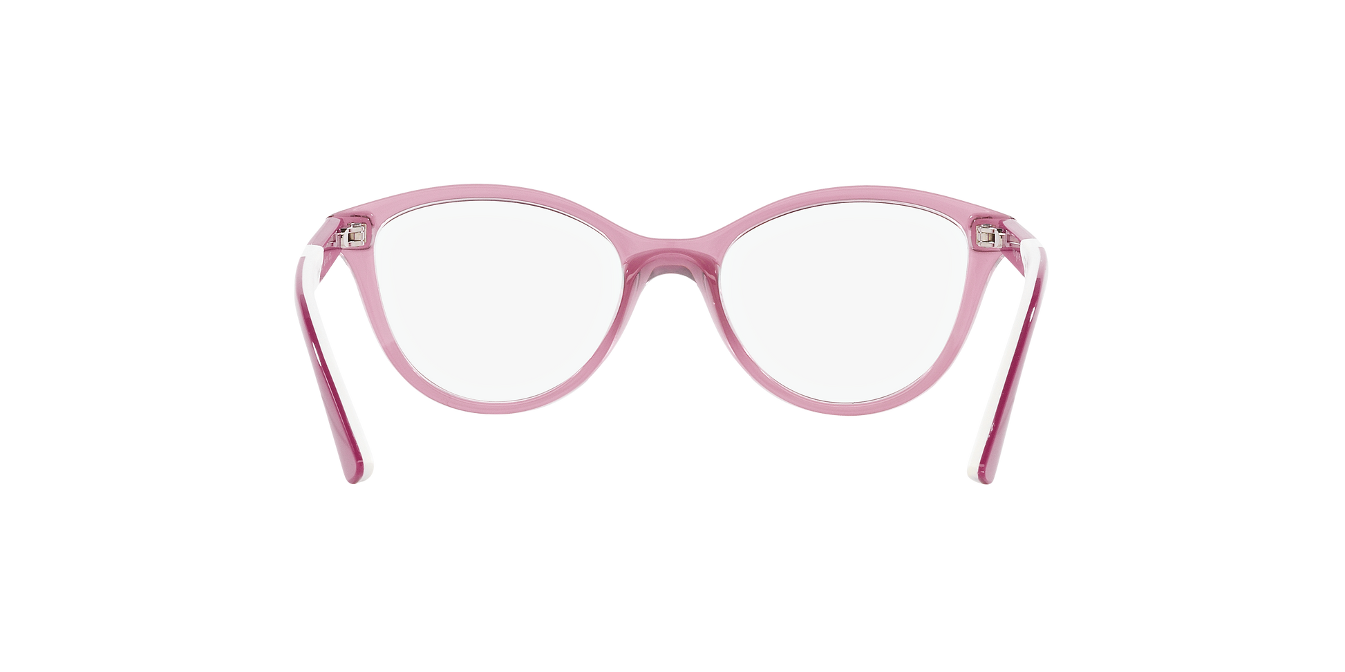 Vogue Eyewear VY2019 3065 48