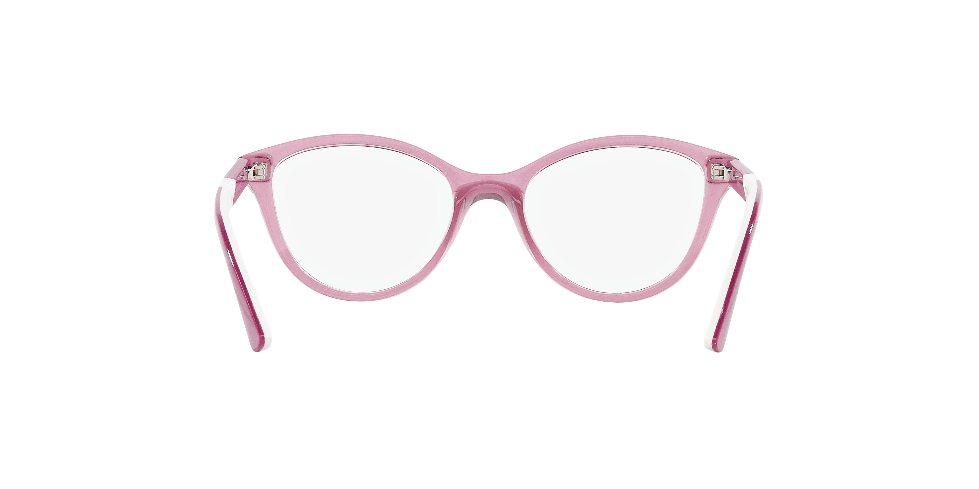 Vogue Eyewear VY2019 3065 48