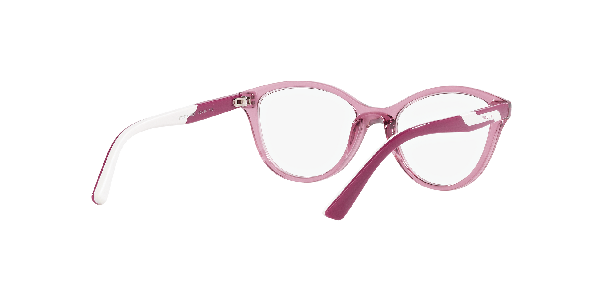 Vogue Eyewear VY2019 3065 48