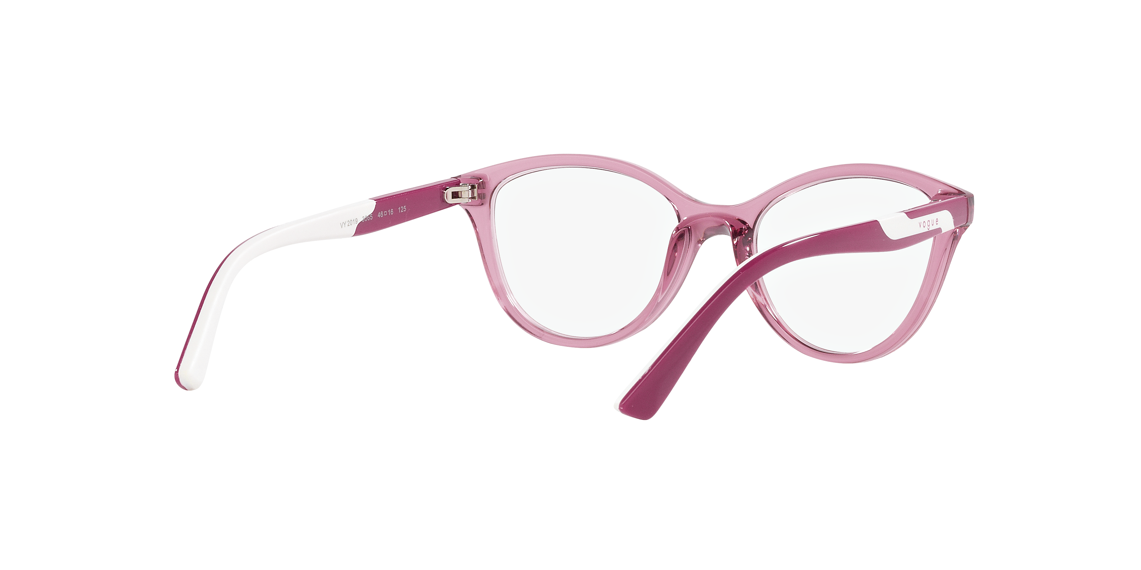Vogue Eyewear VY2019 3065 48