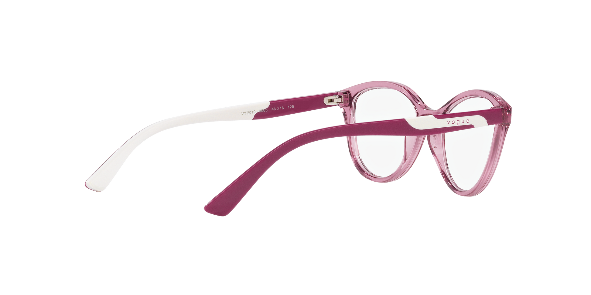 Vogue Eyewear VY2019 3065 48