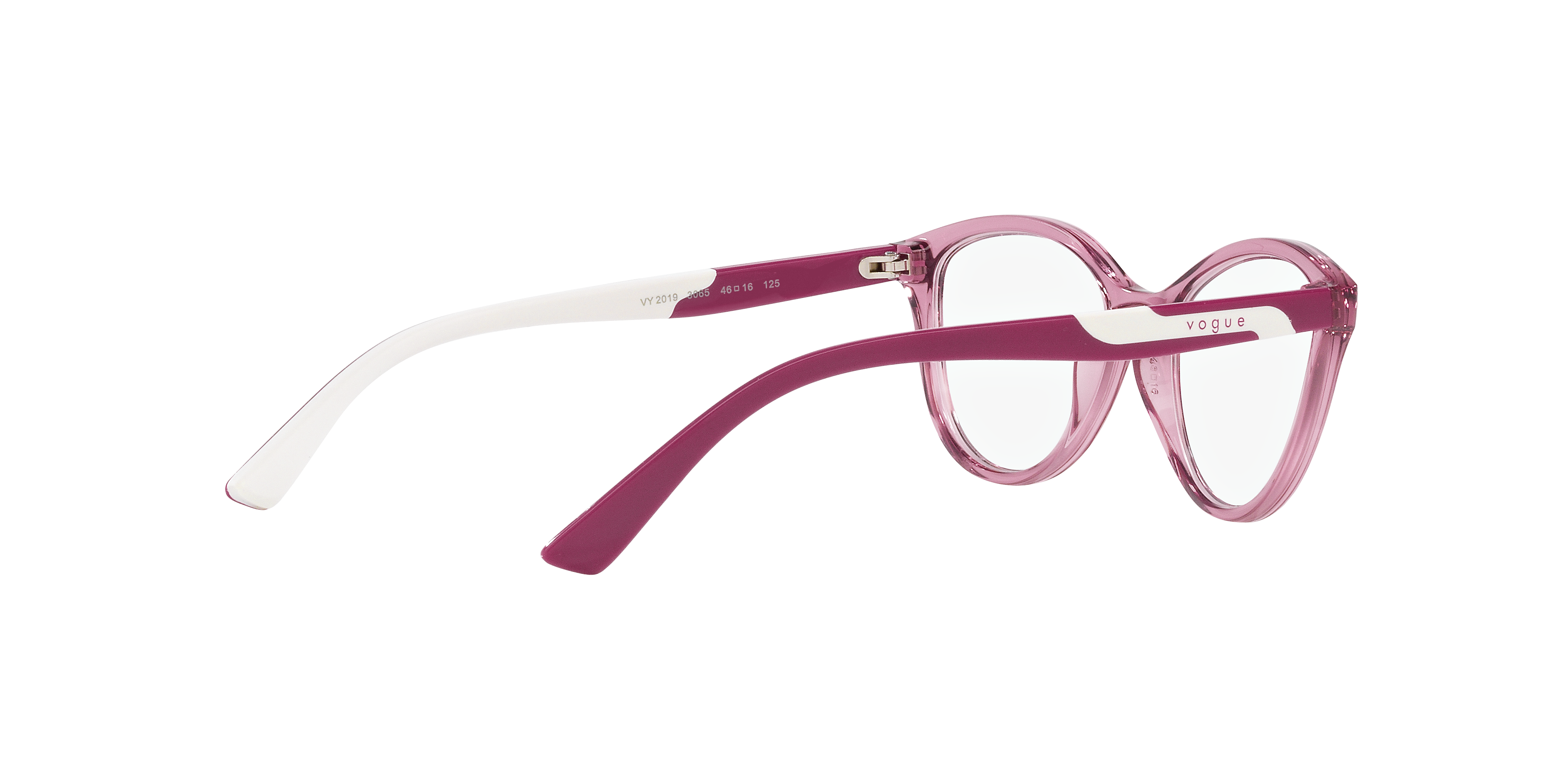 Vogue Eyewear VY2019 3065 48
