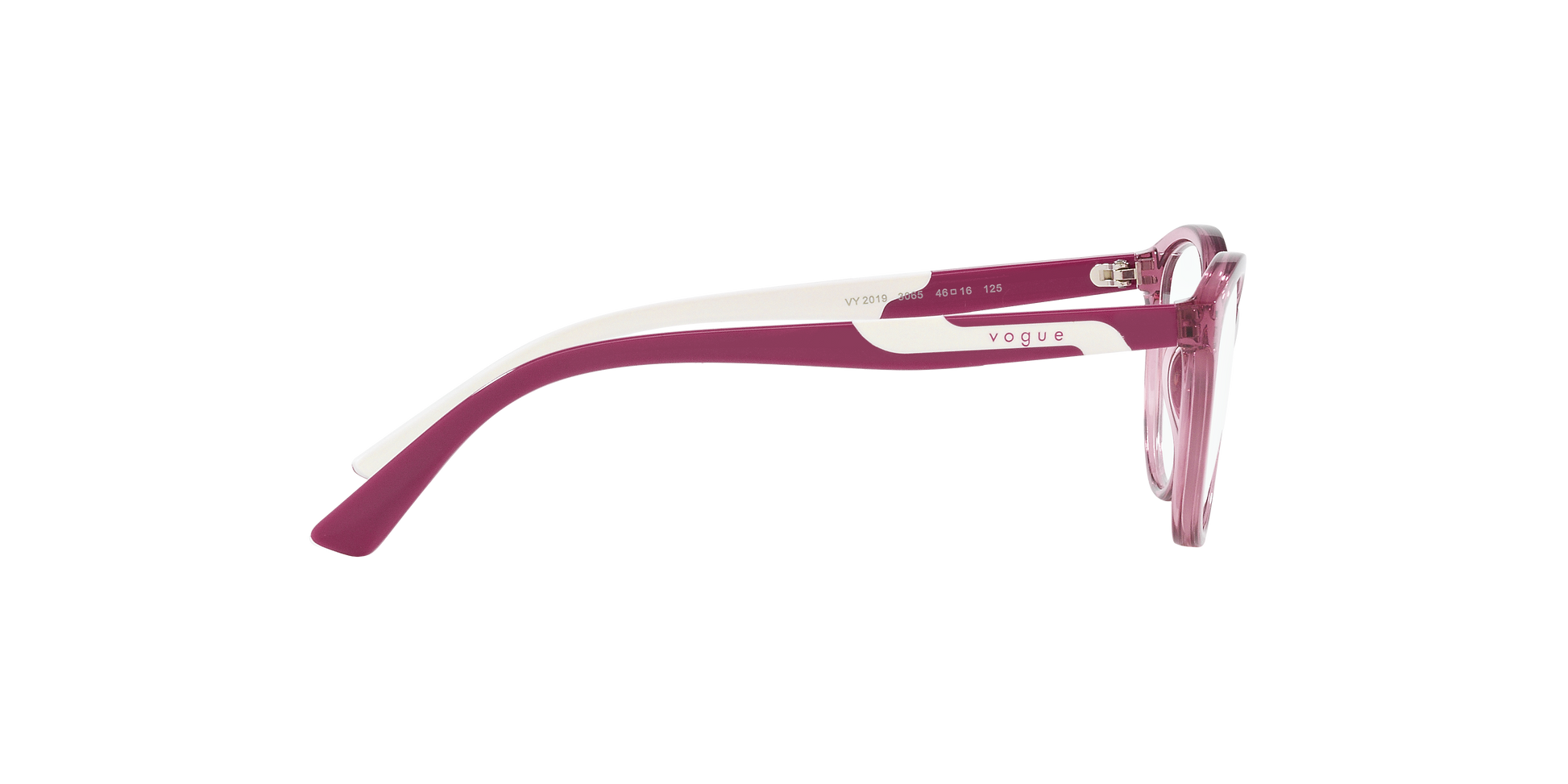 Vogue Eyewear VY2019 3065 48