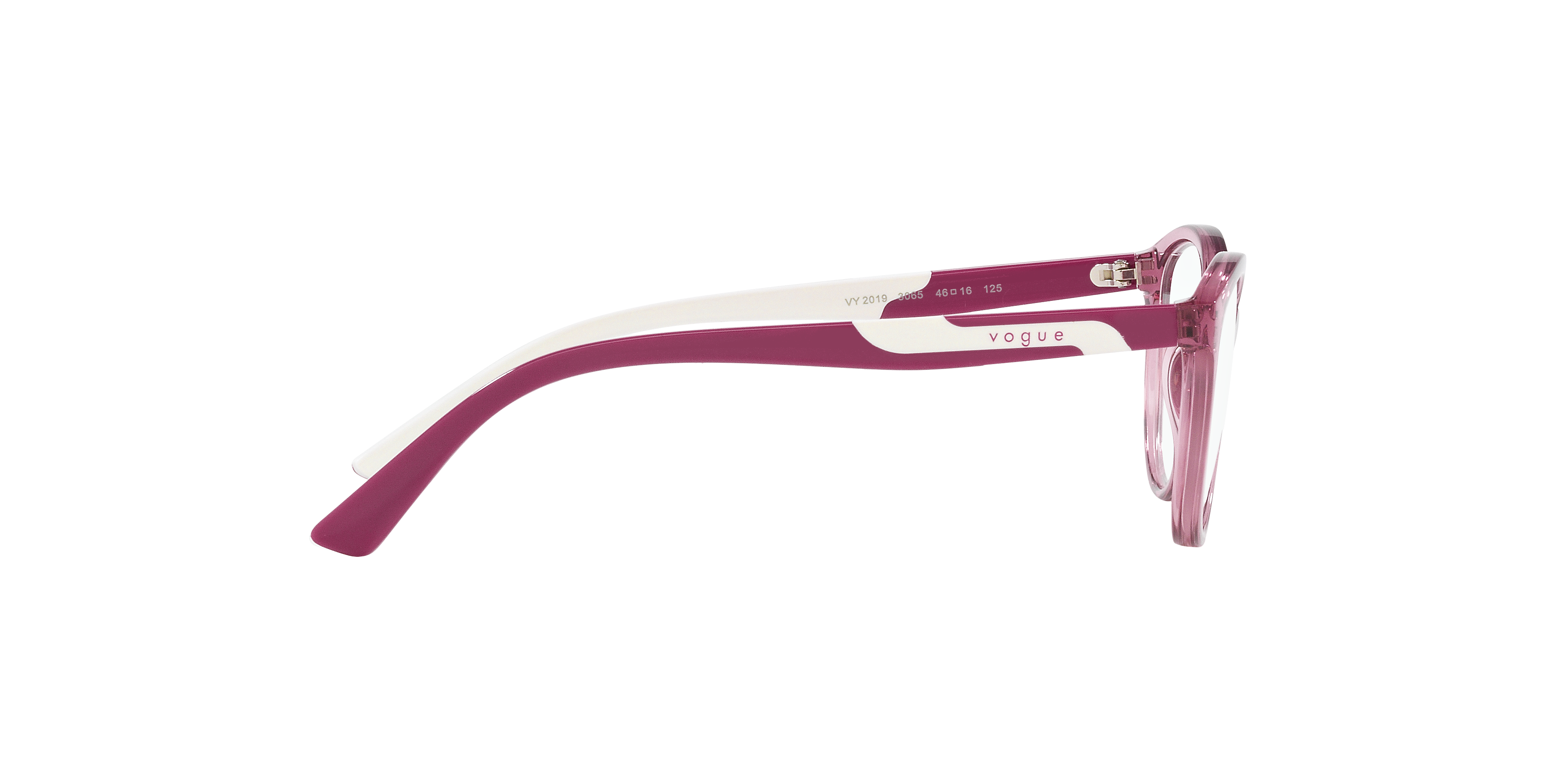 Vogue Eyewear VY2019 3065 48