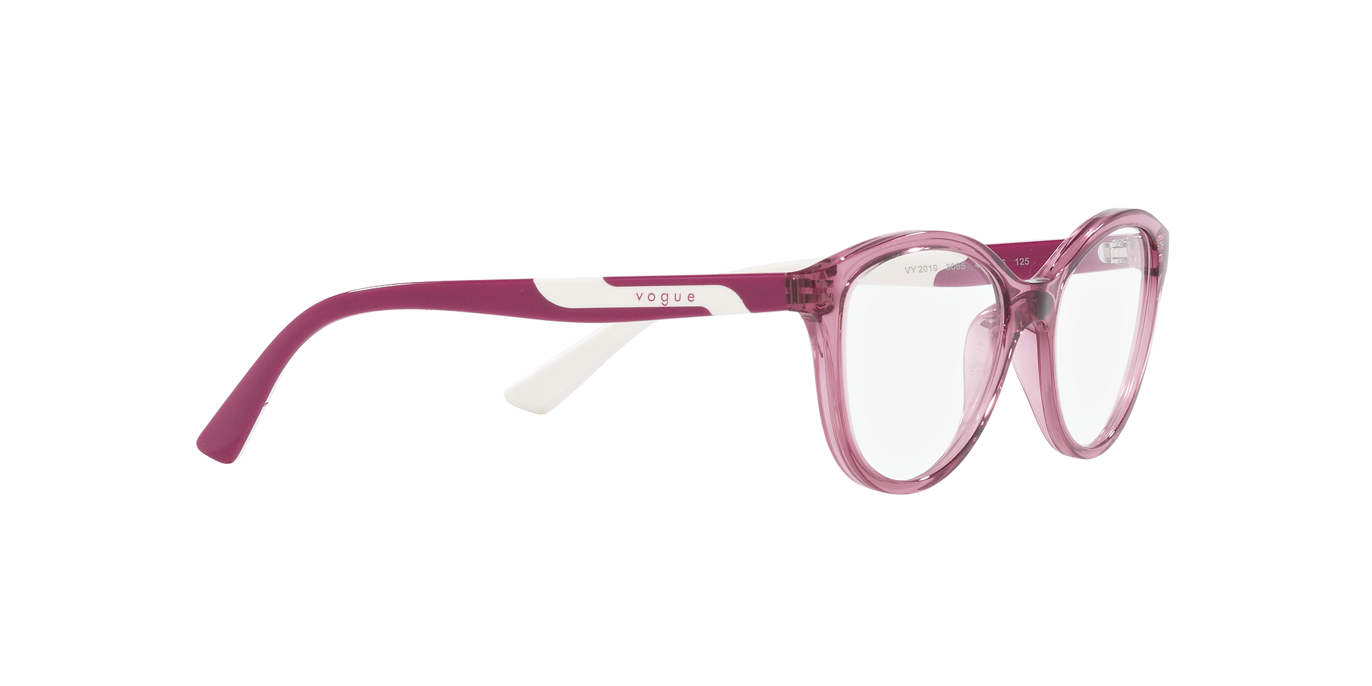 Vogue Eyewear VY2019 3065 48