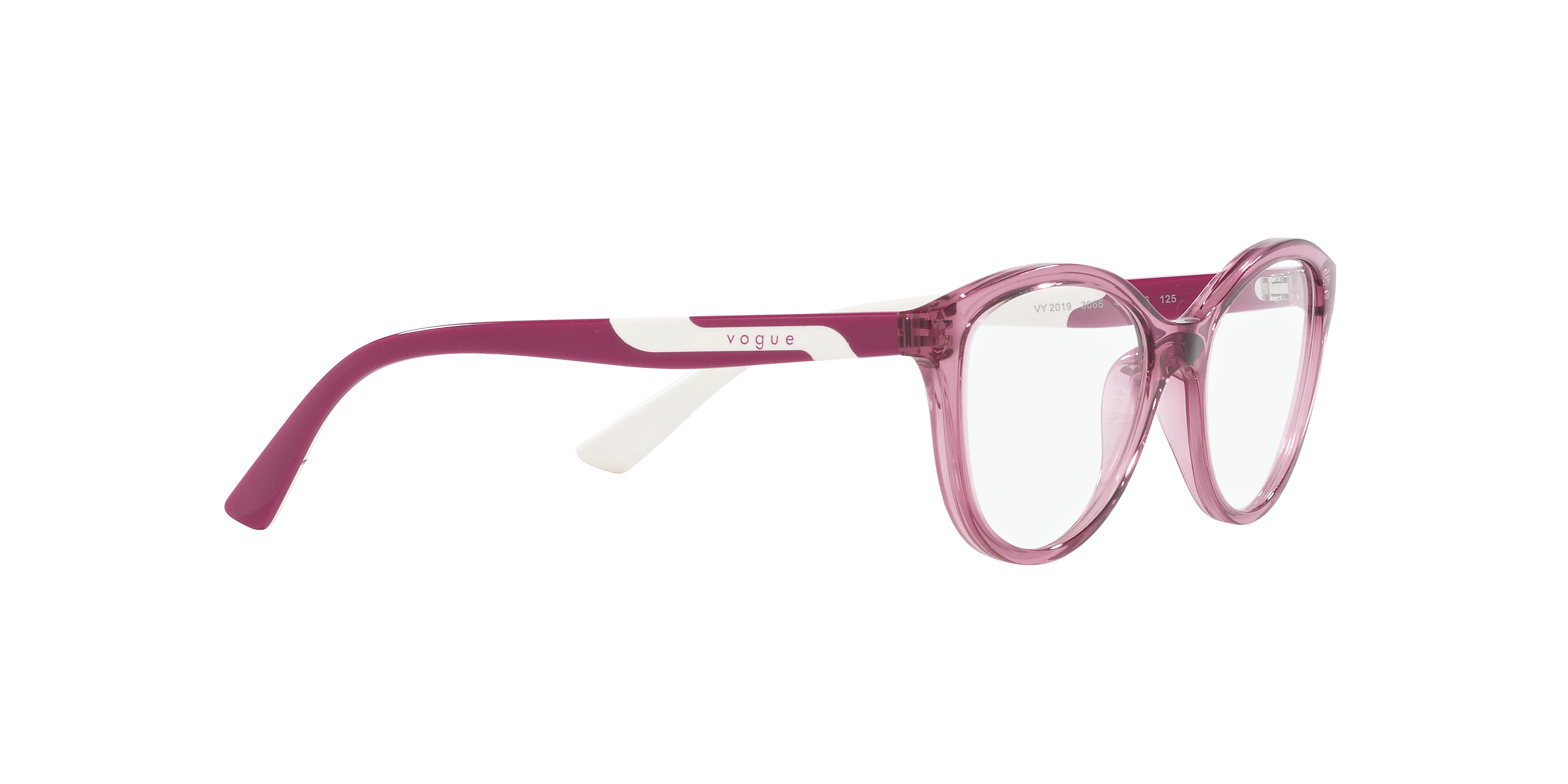 Vogue Eyewear VY2019 3065 48