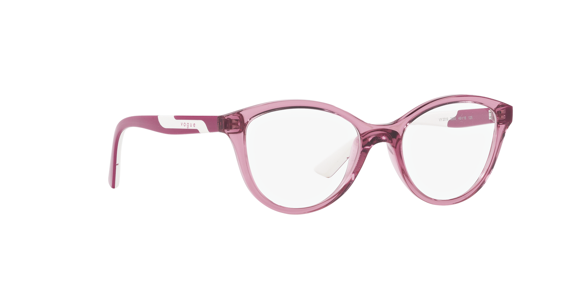 Vogue Eyewear VY2019 3065 48