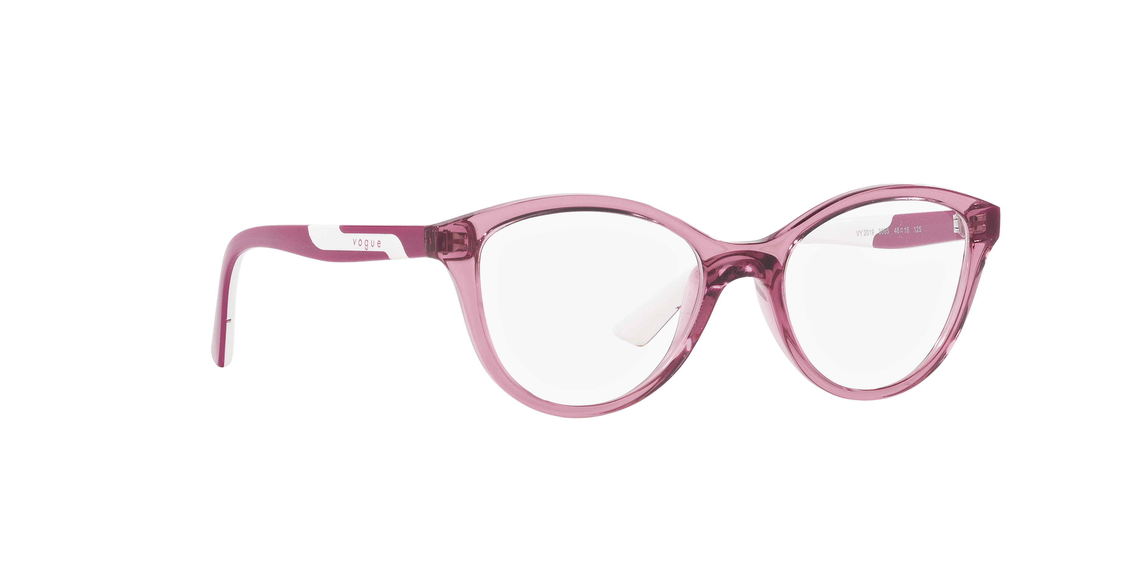 Vogue Eyewear VY2019 3065 48