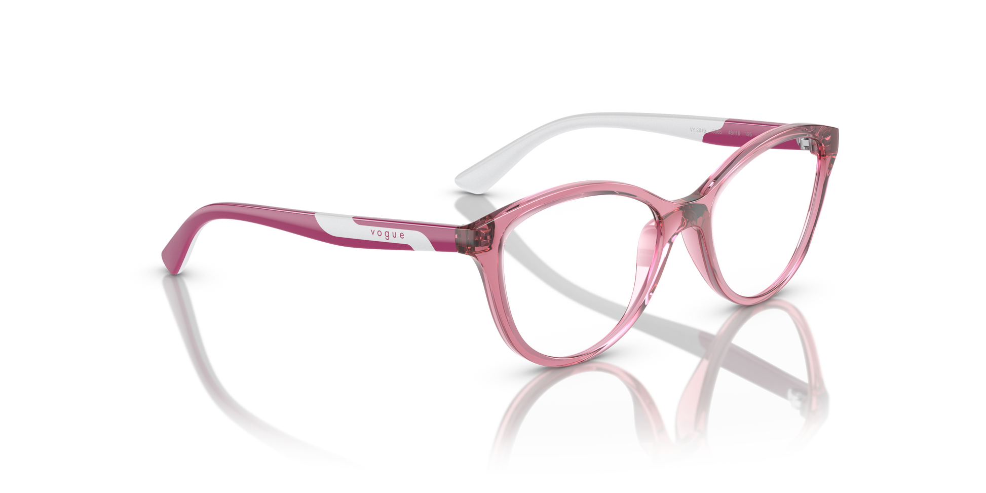 Vogue Eyewear VY2019 3065 48