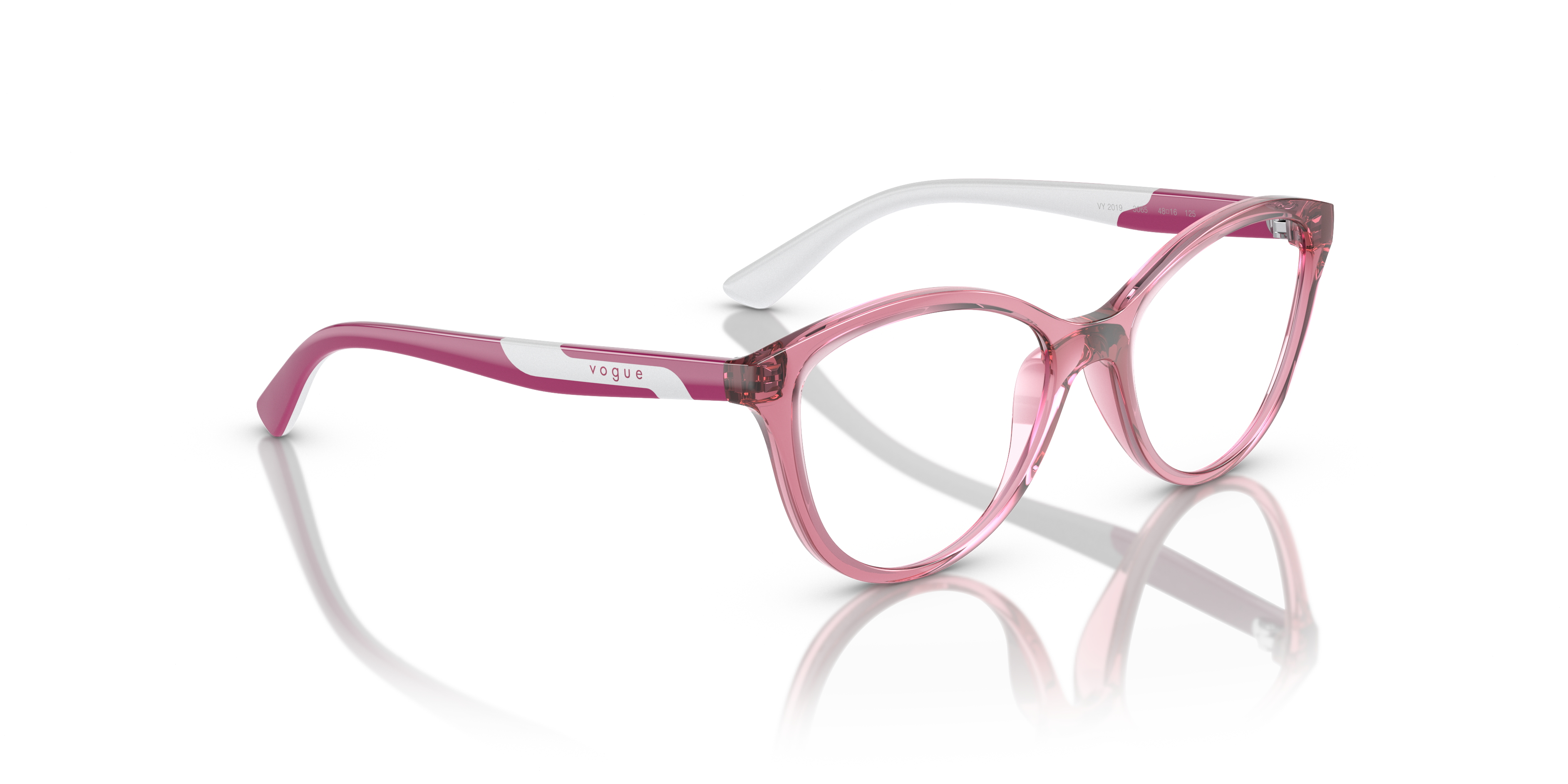 Vogue Eyewear VY2019 3065 48