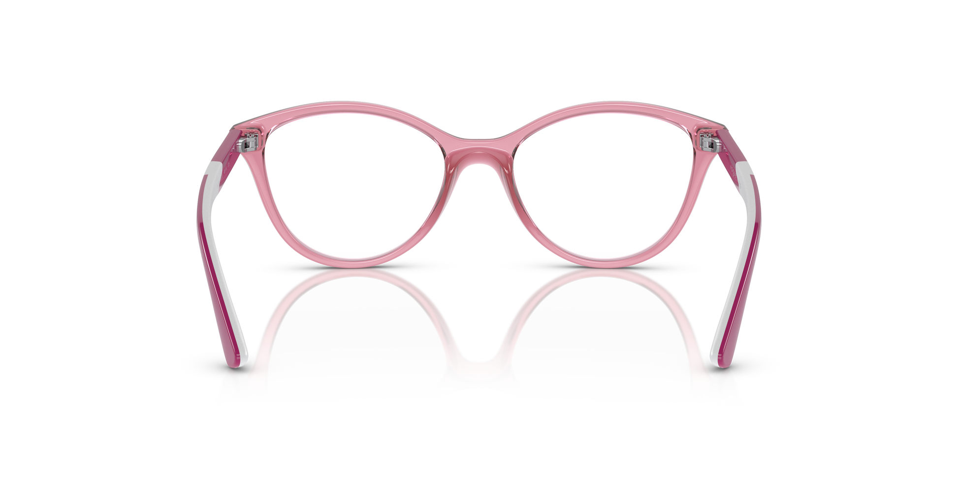 Vogue Eyewear VY2019 3065 48