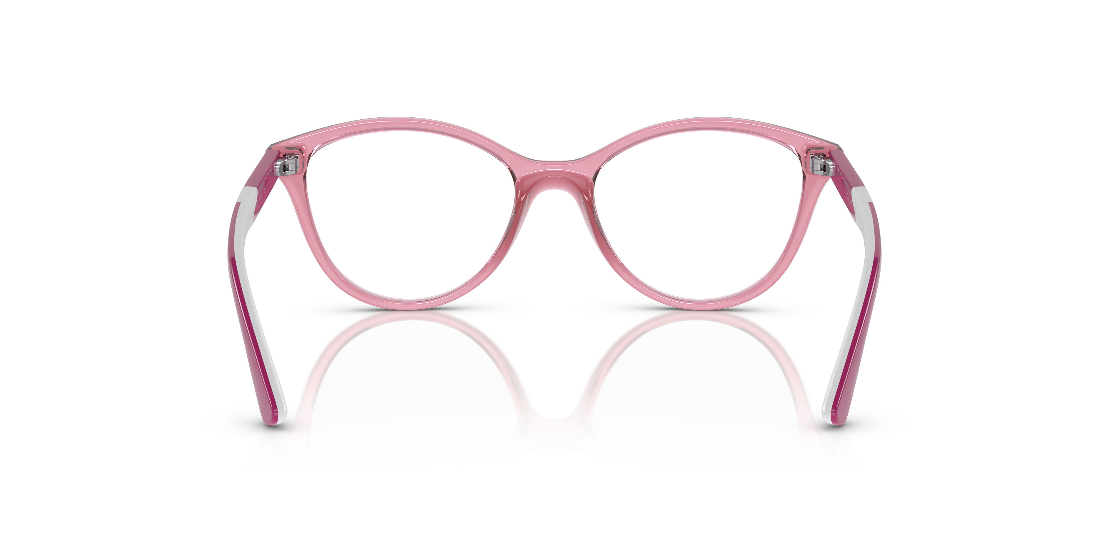 Vogue Eyewear VY2019 3065 48