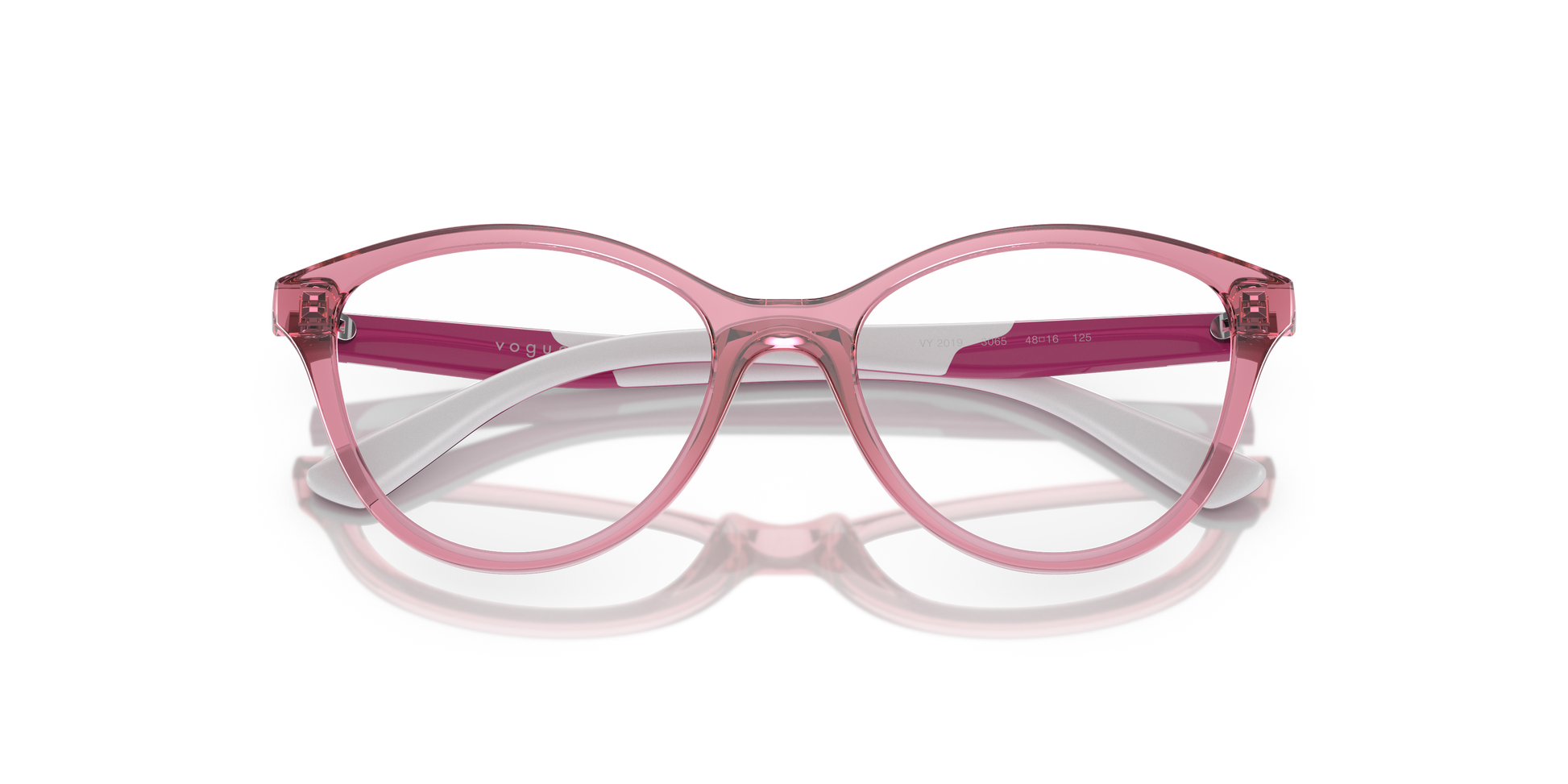 Vogue Eyewear VY2019 3065 48