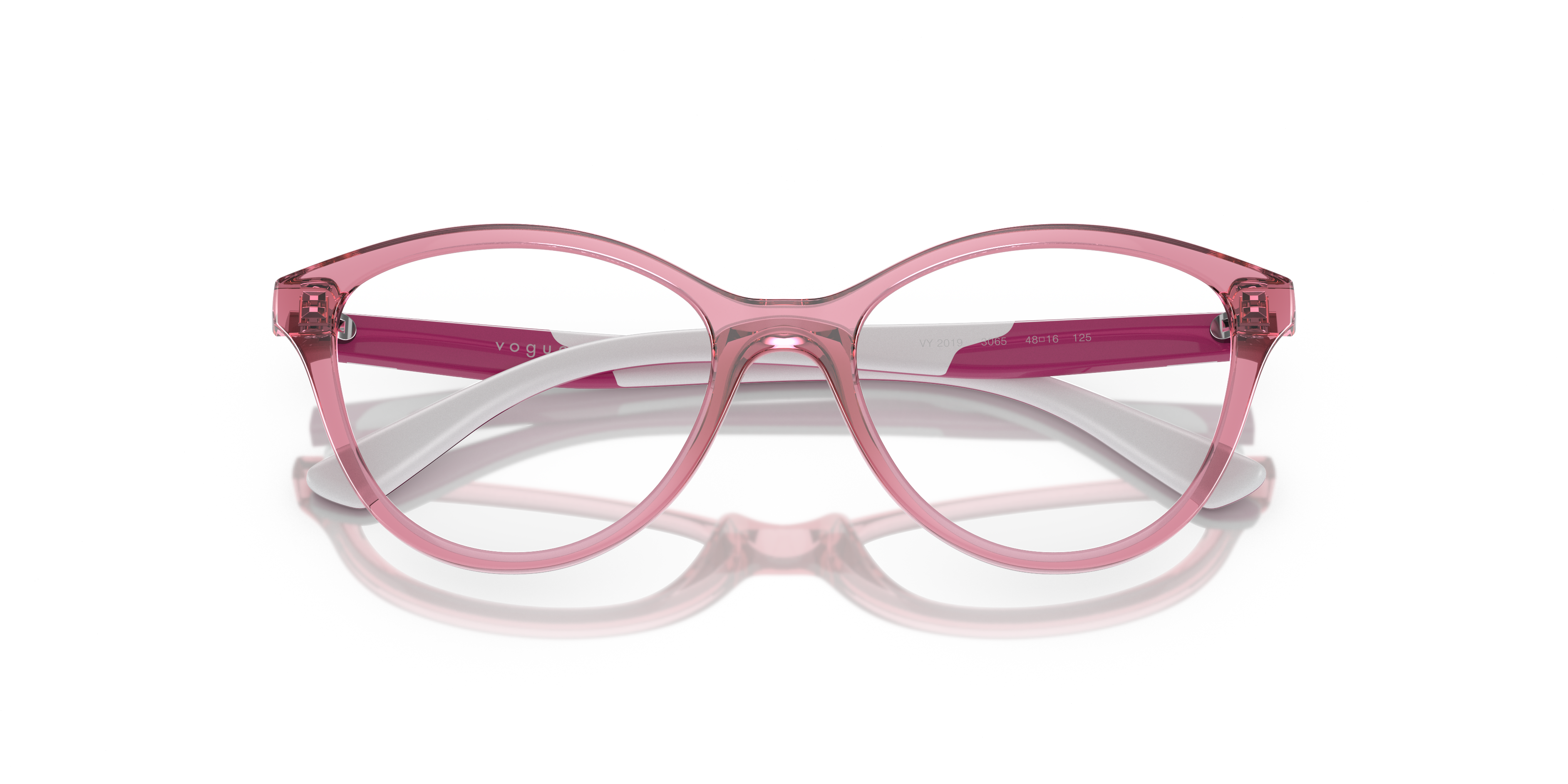 Vogue Eyewear VY2019 3065 48