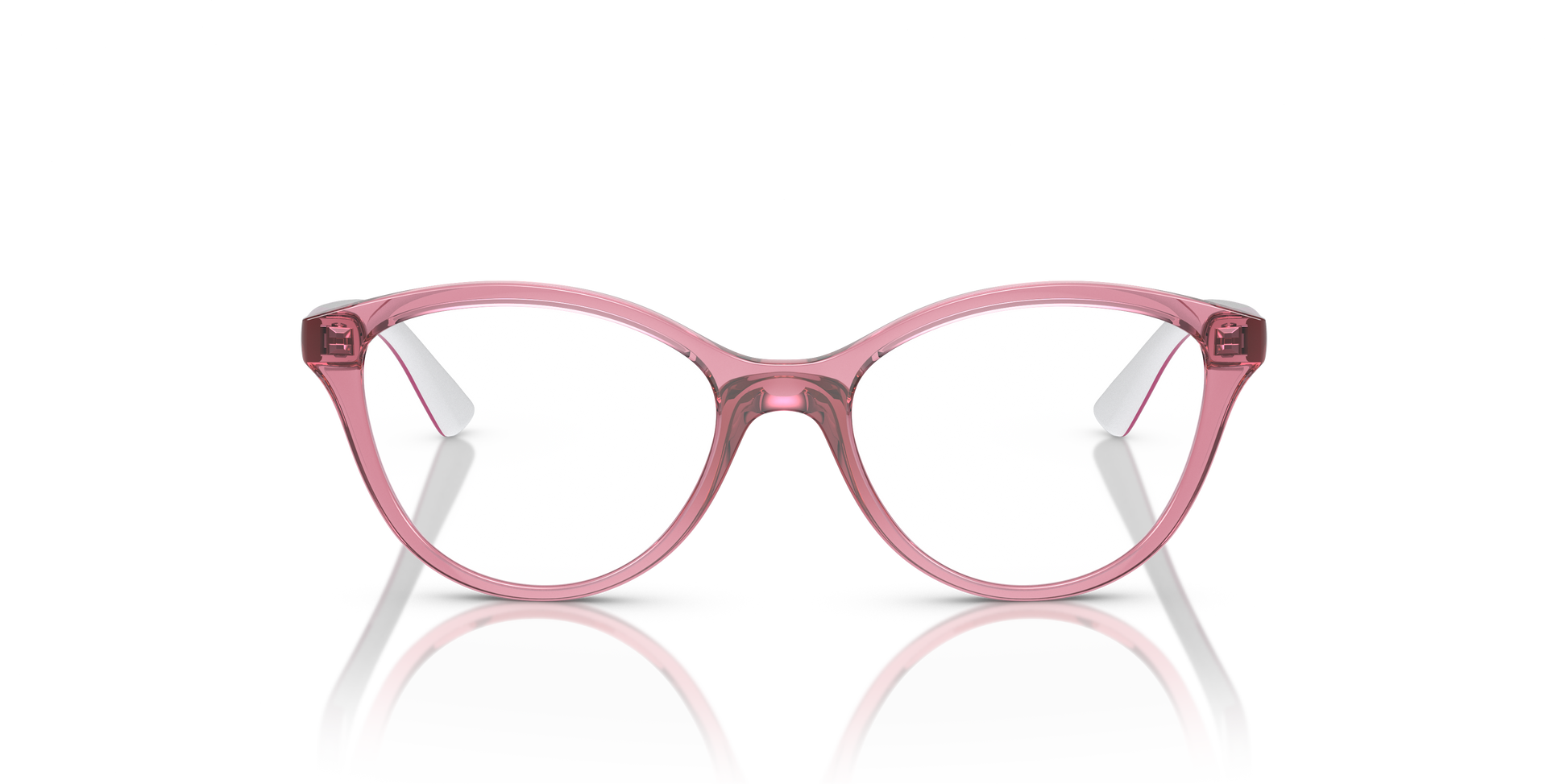 Vogue Eyewear VY2019 3065 48