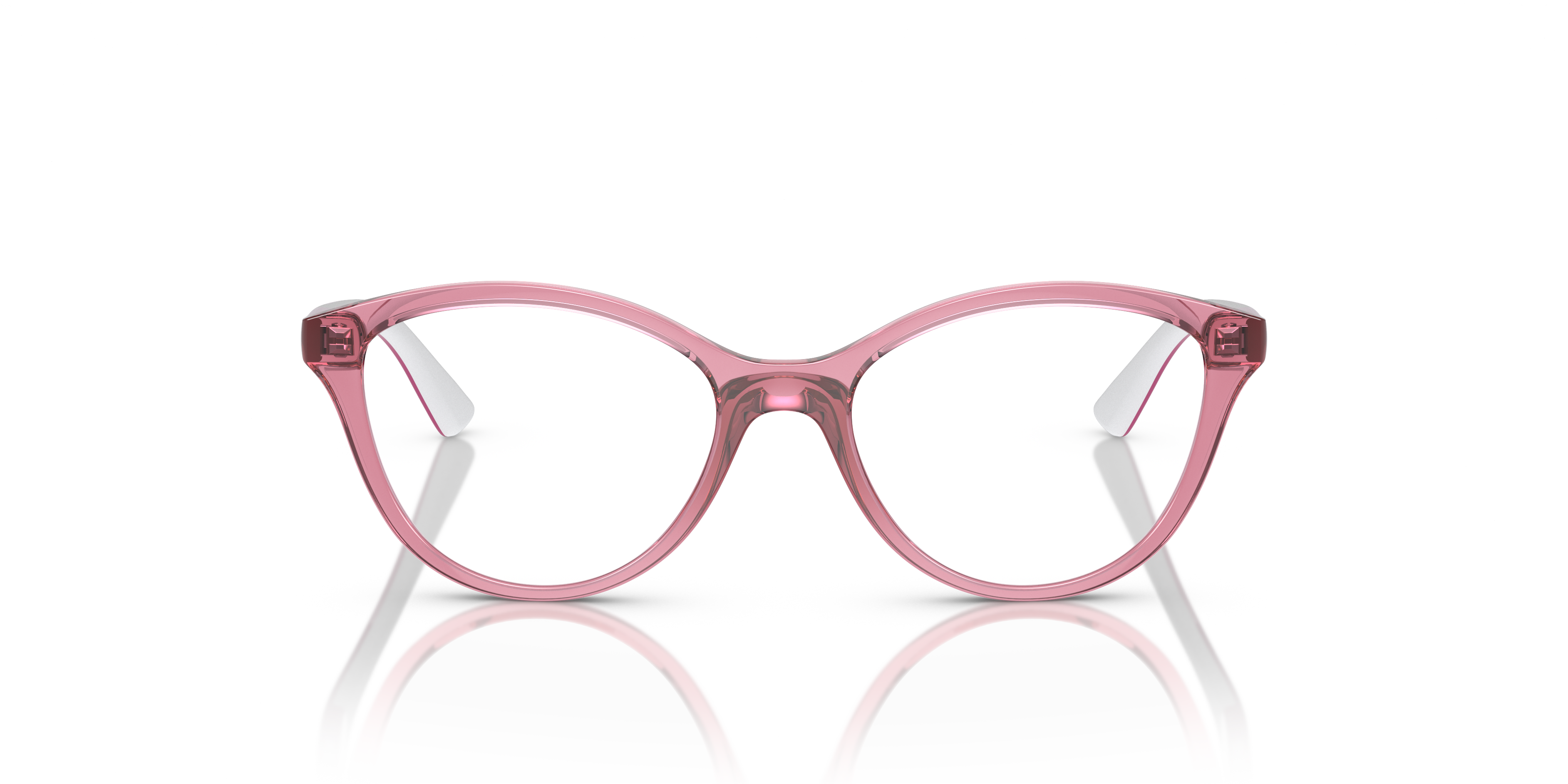 Vogue Eyewear VY2019 3065 48