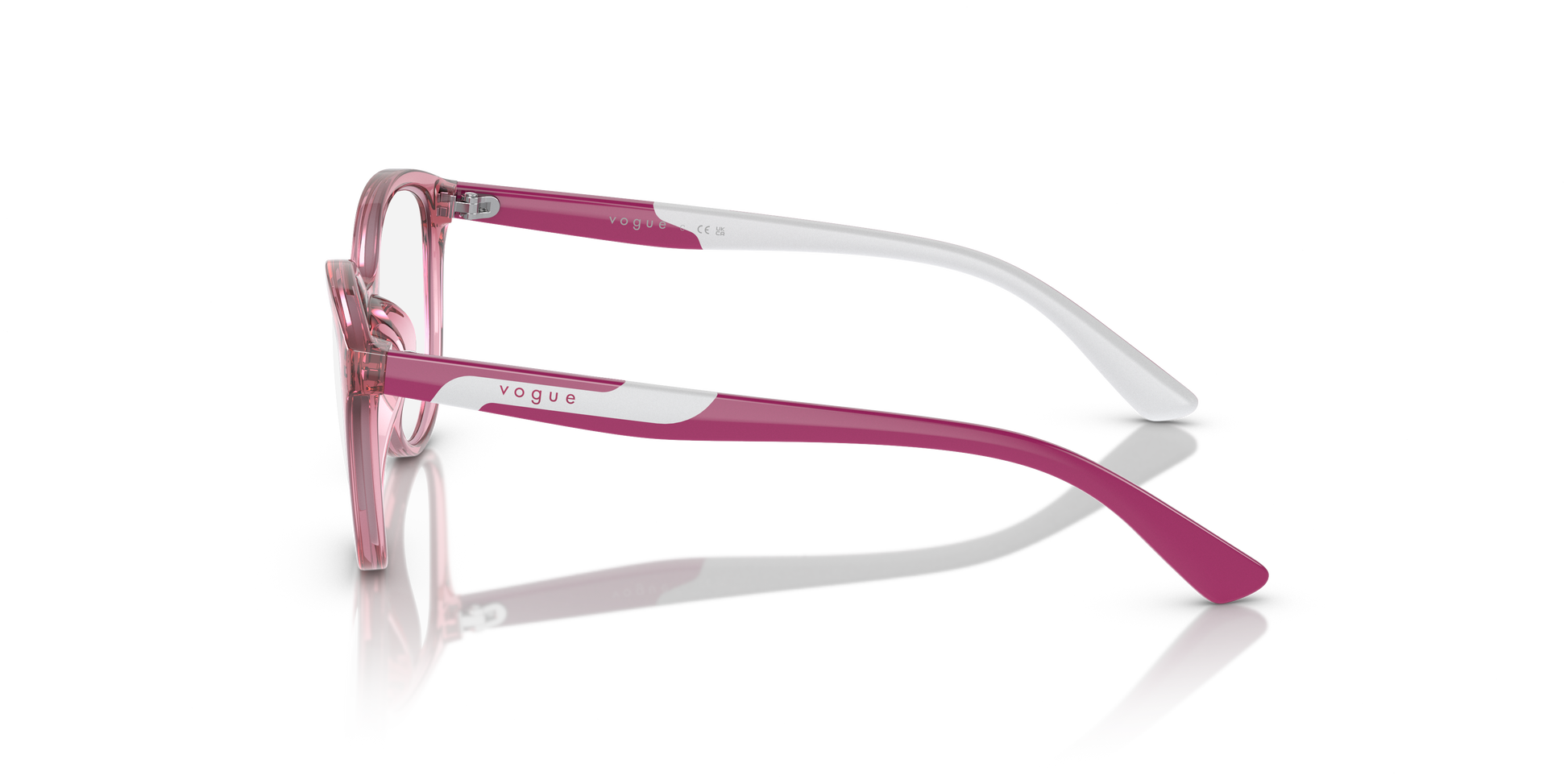 Vogue Eyewear VY2019 3065 48