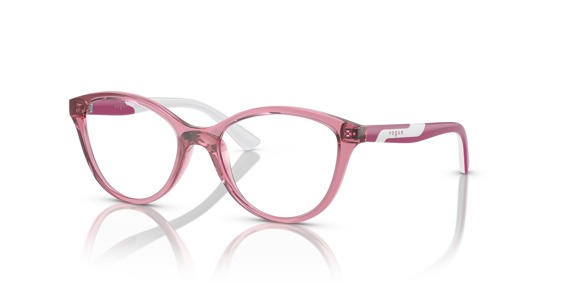 Vogue Eyewear VY2019 3065 48