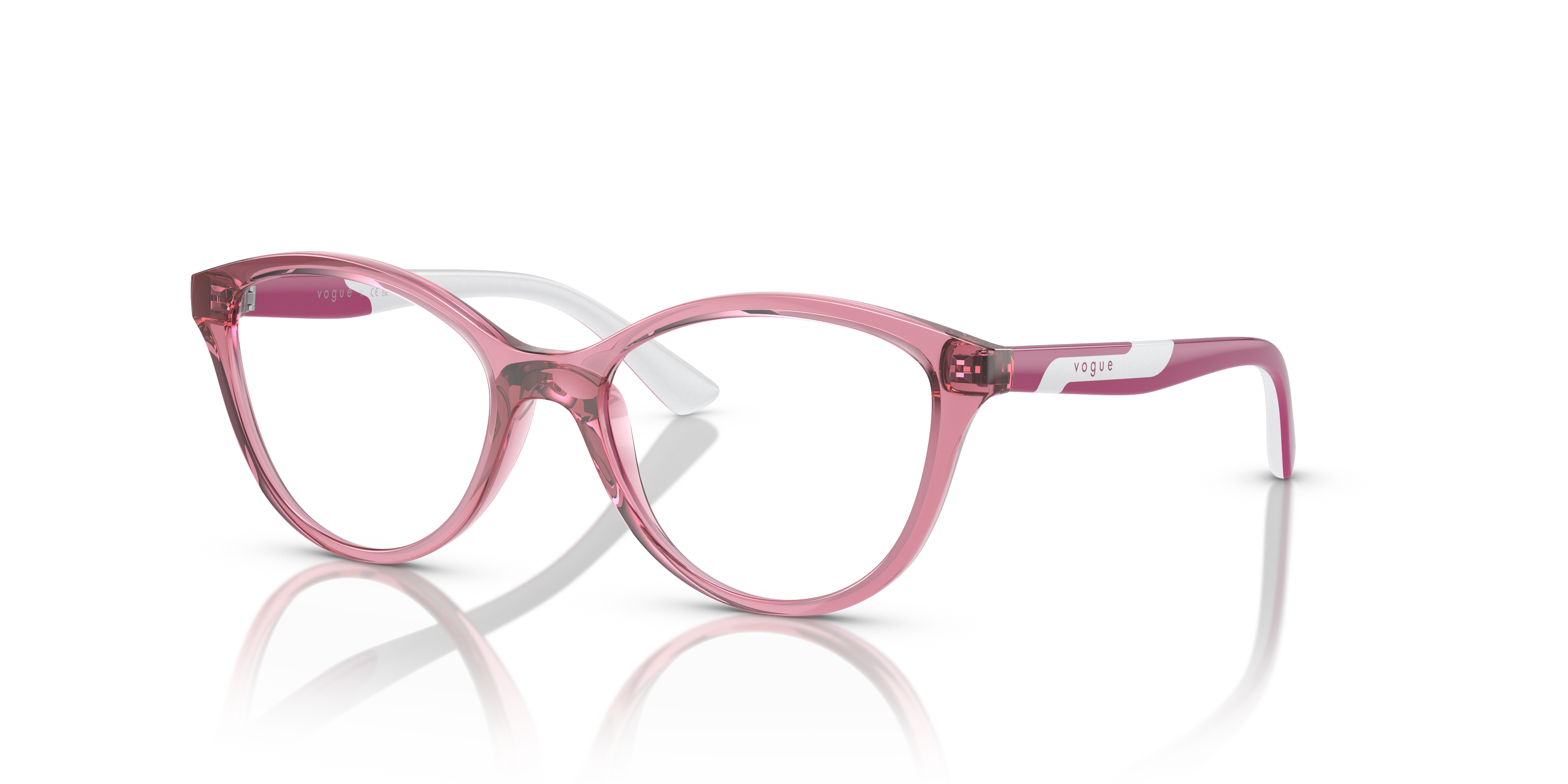 Vogue Eyewear VY2019 3065 48