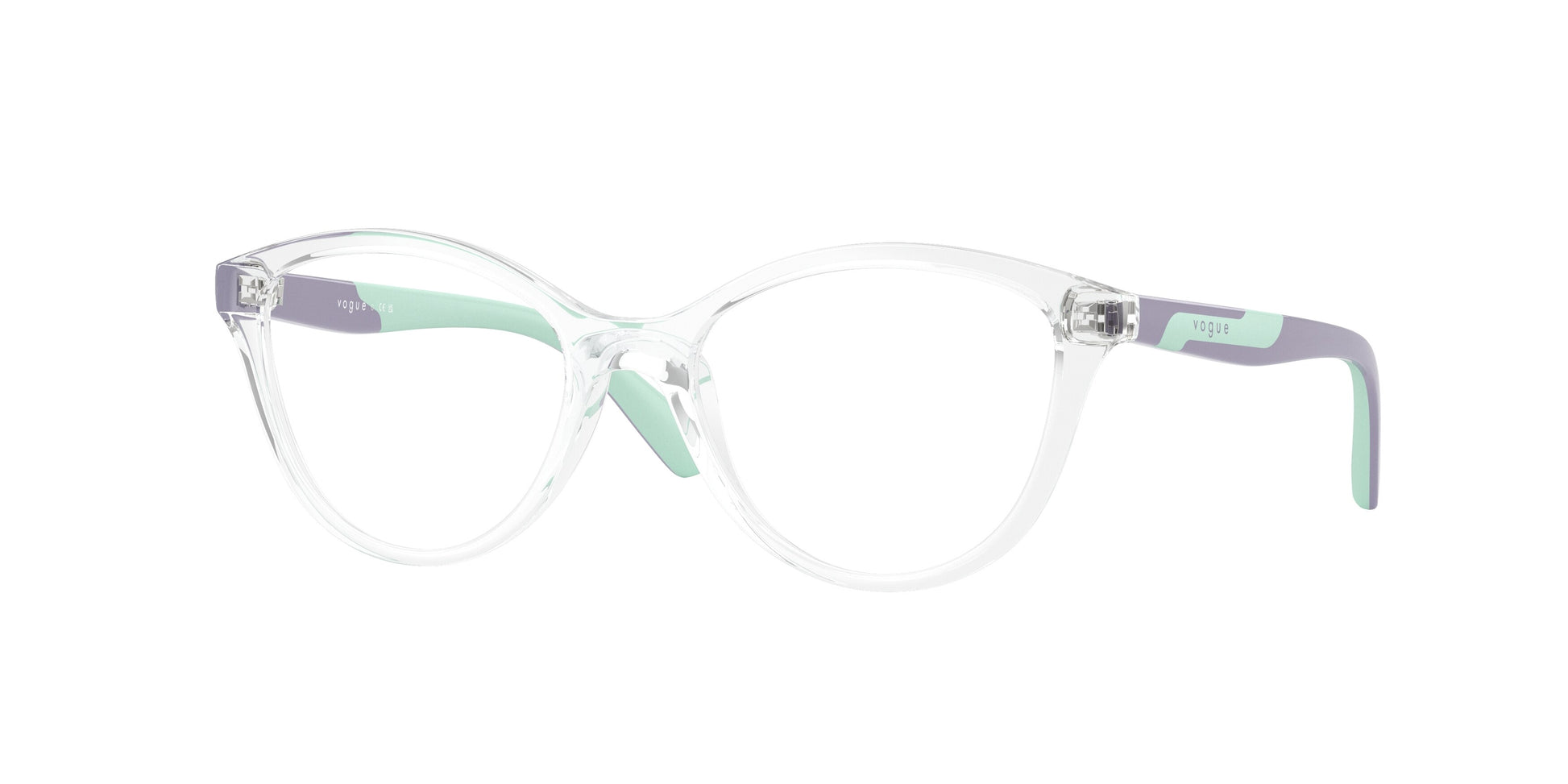 Vogue Junior Ophthal VY2019 W745