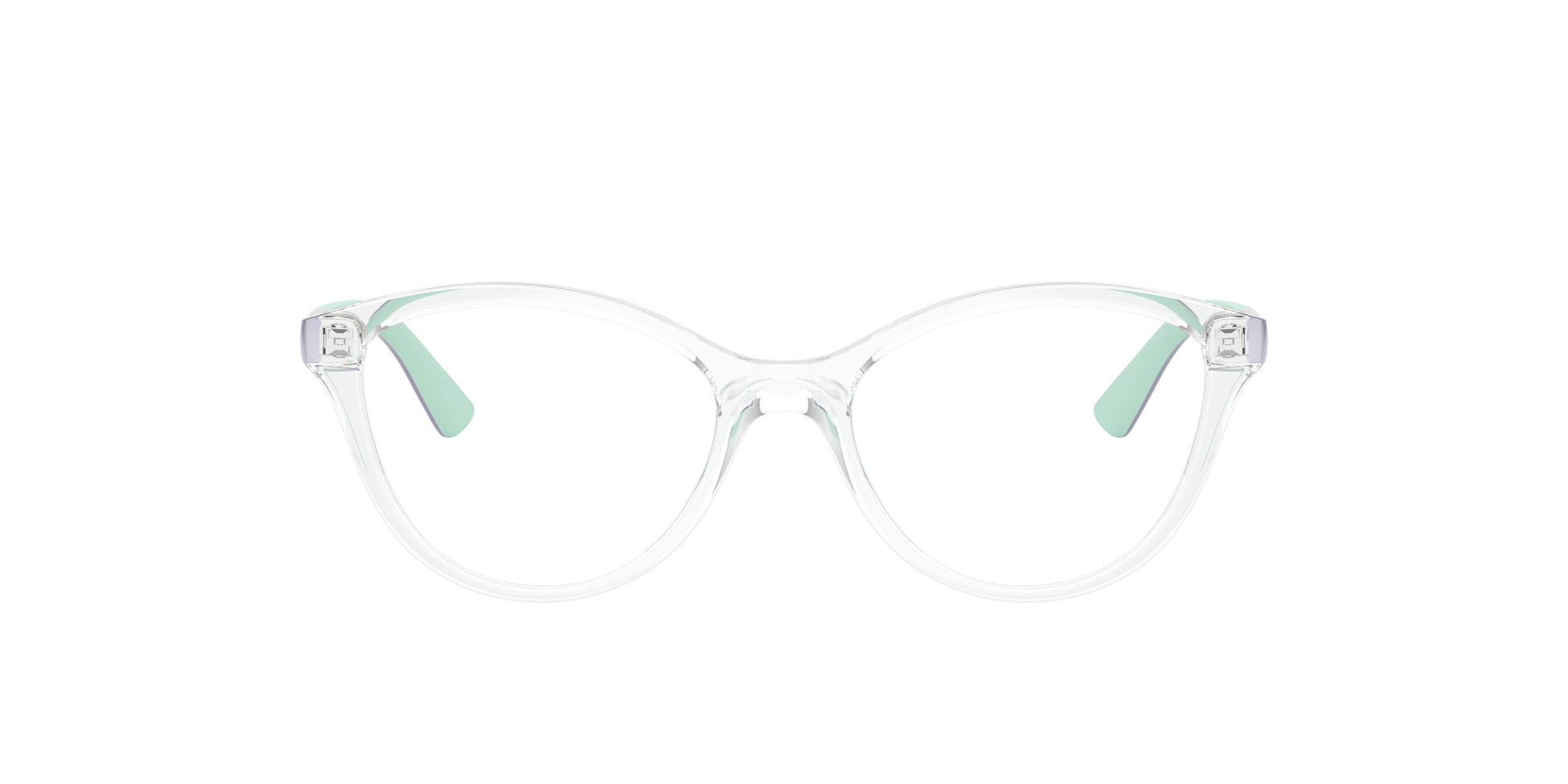 Vogue Junior Ophthal VY2019 W745