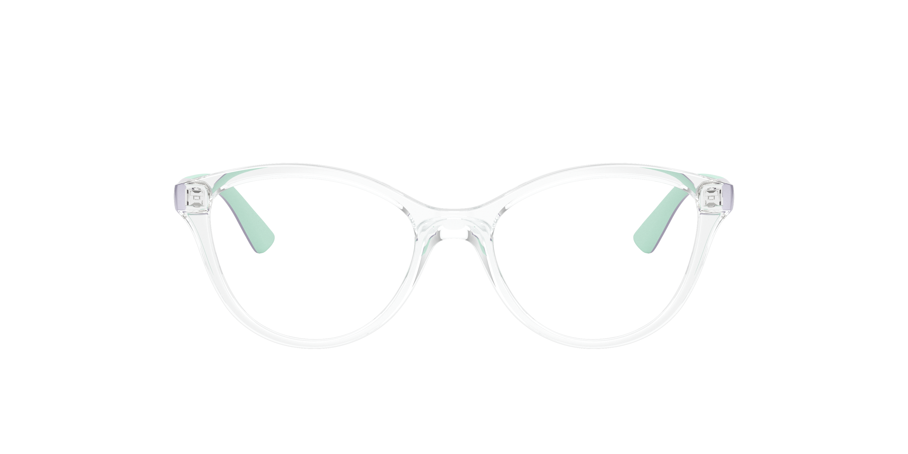 Vogue Junior Ophthal VY2019 W745