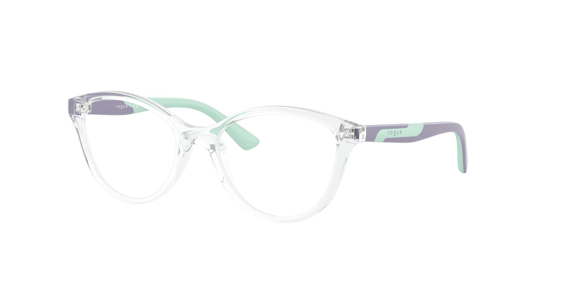 Vogue Junior Ophthal VY2019 W745