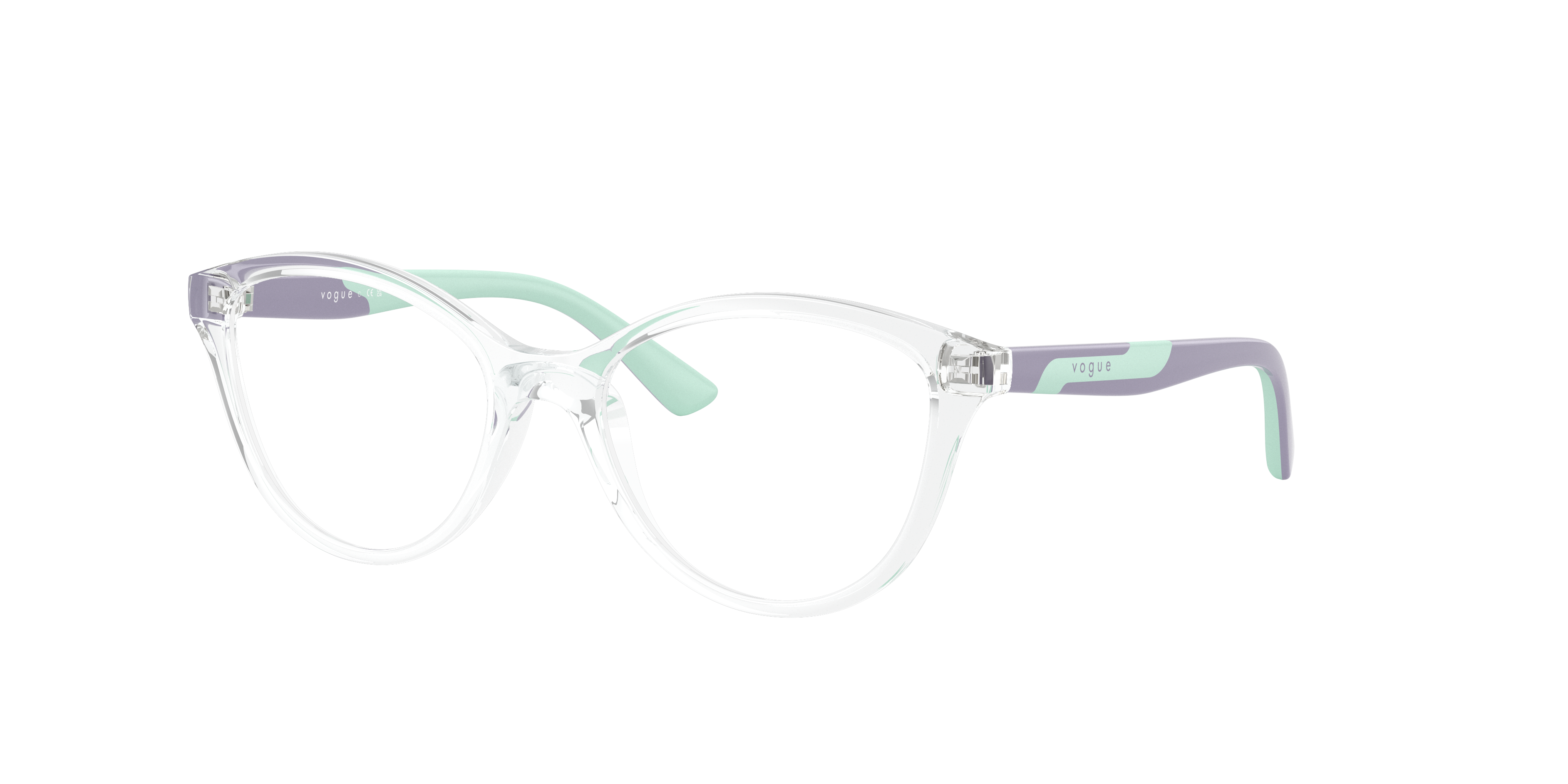 Vogue Junior Ophthal VY2019 W745